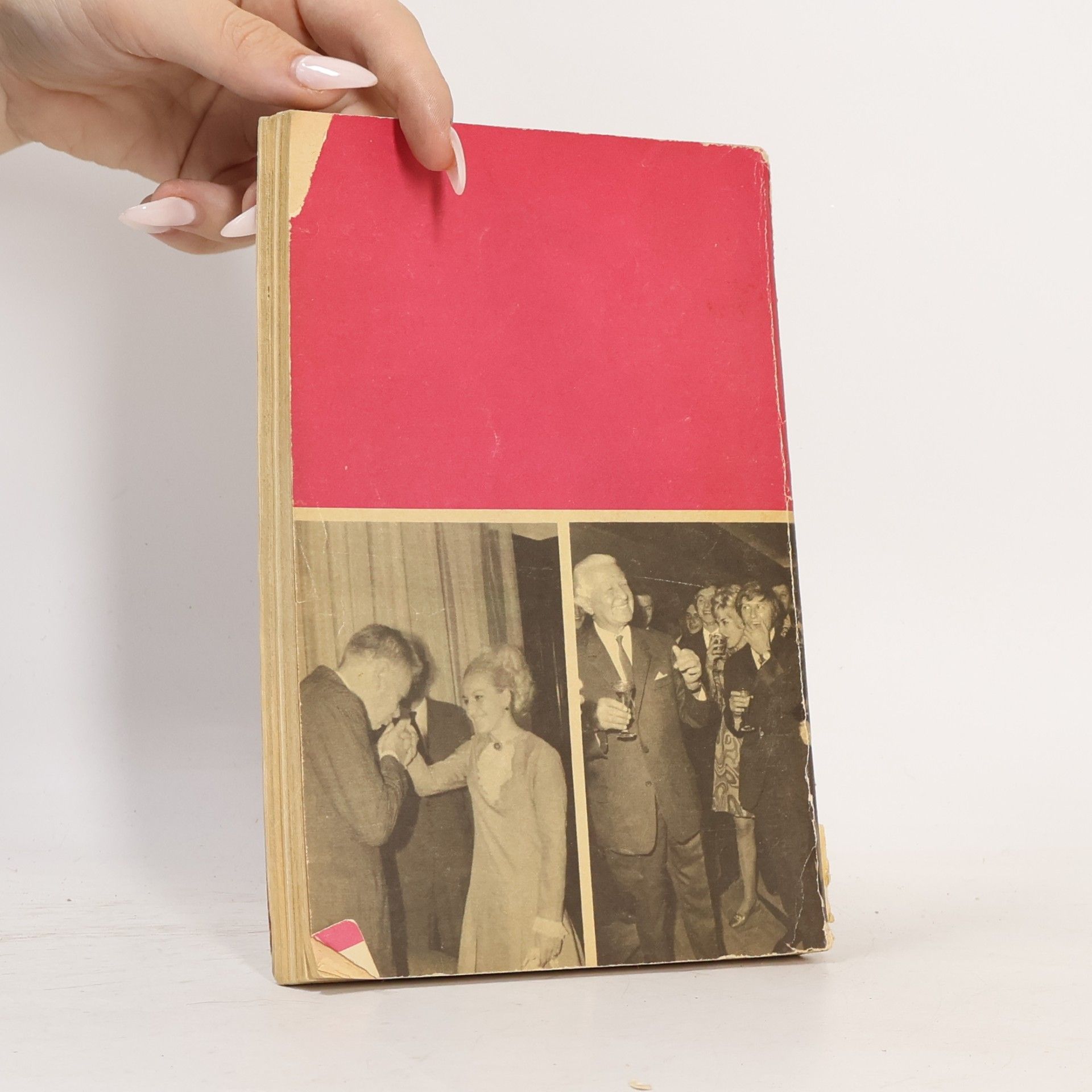 Various authors 10 es