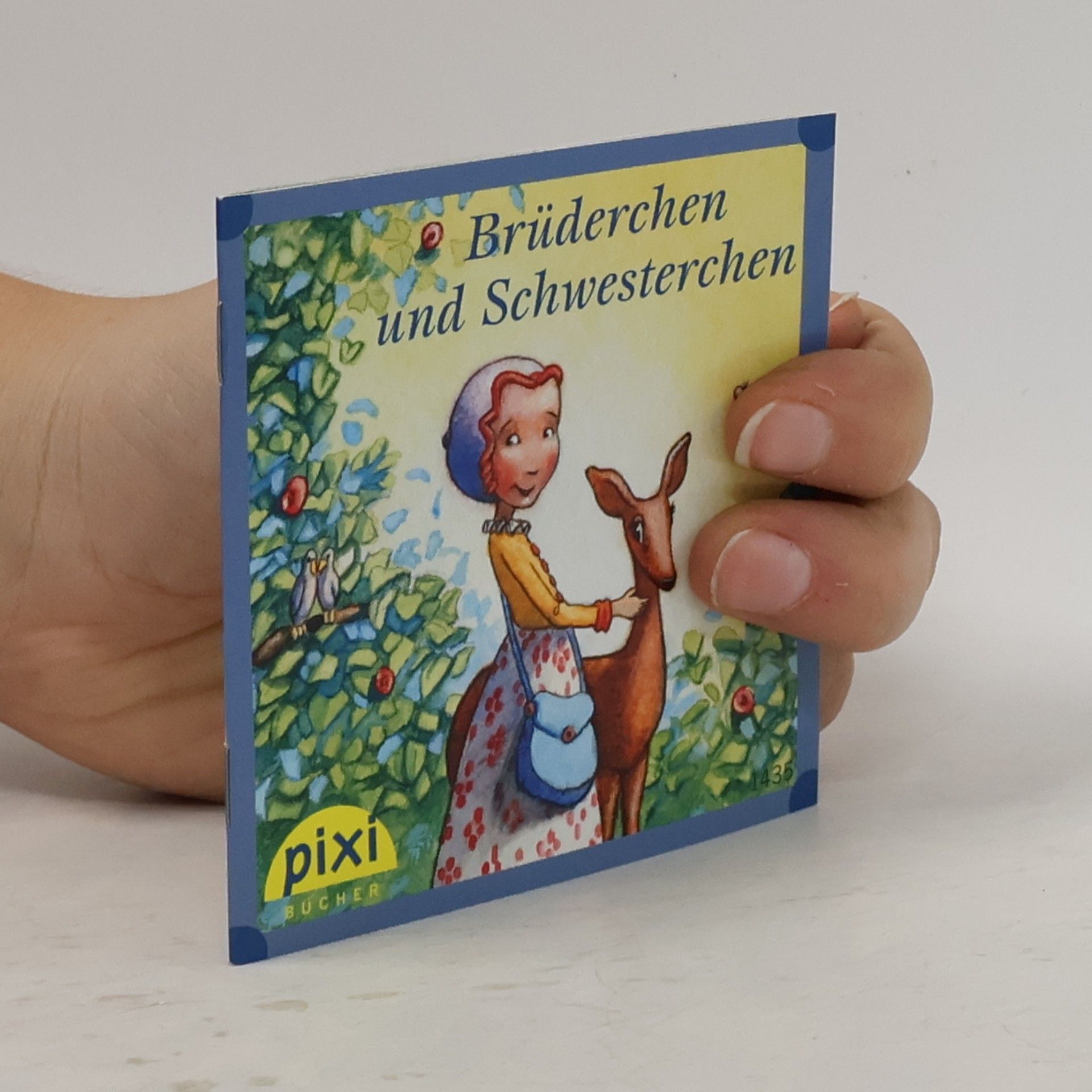 Jacob Ludwig Karl Grimm Rumpelstilzchen