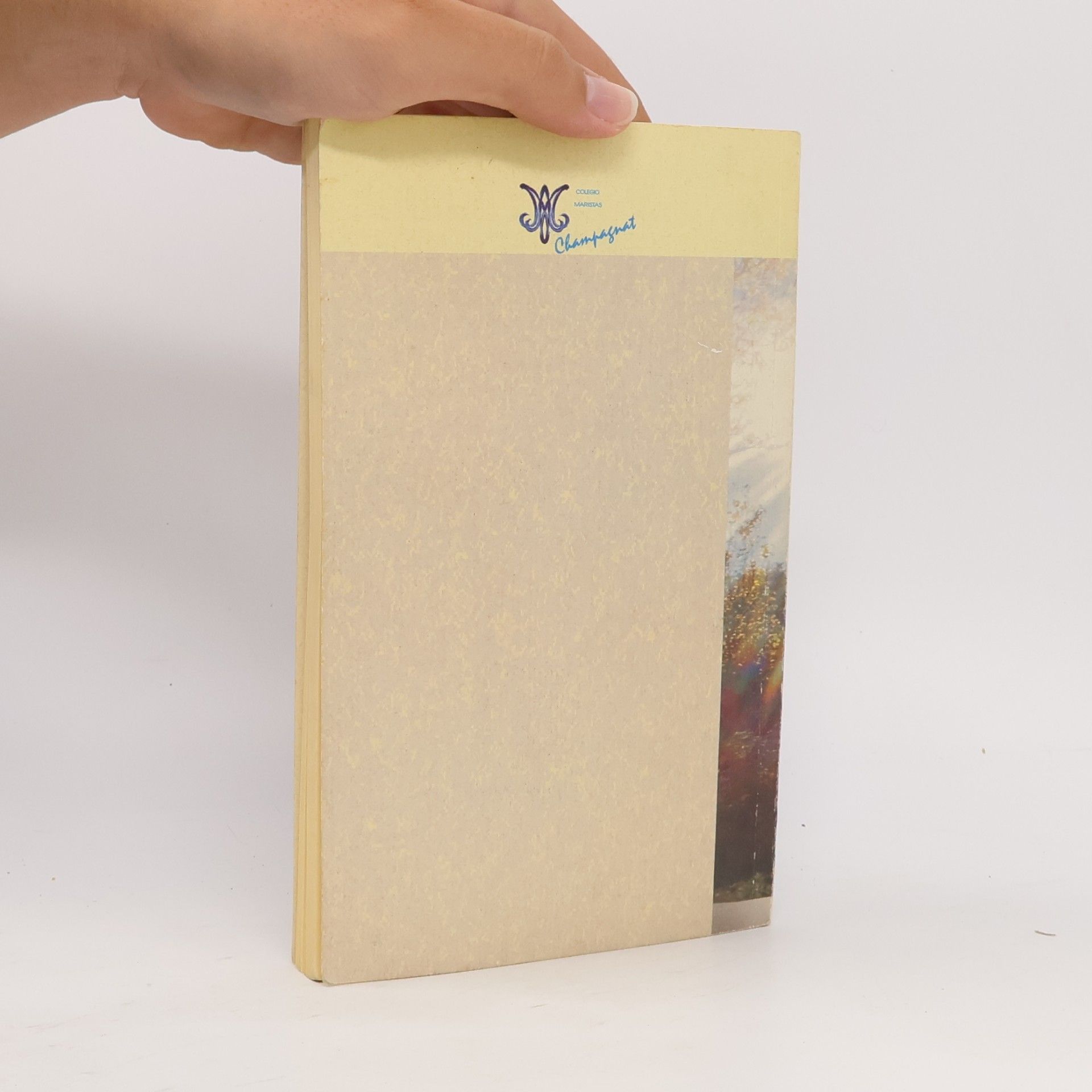 Autorenkollektiv La Luz Flotante
