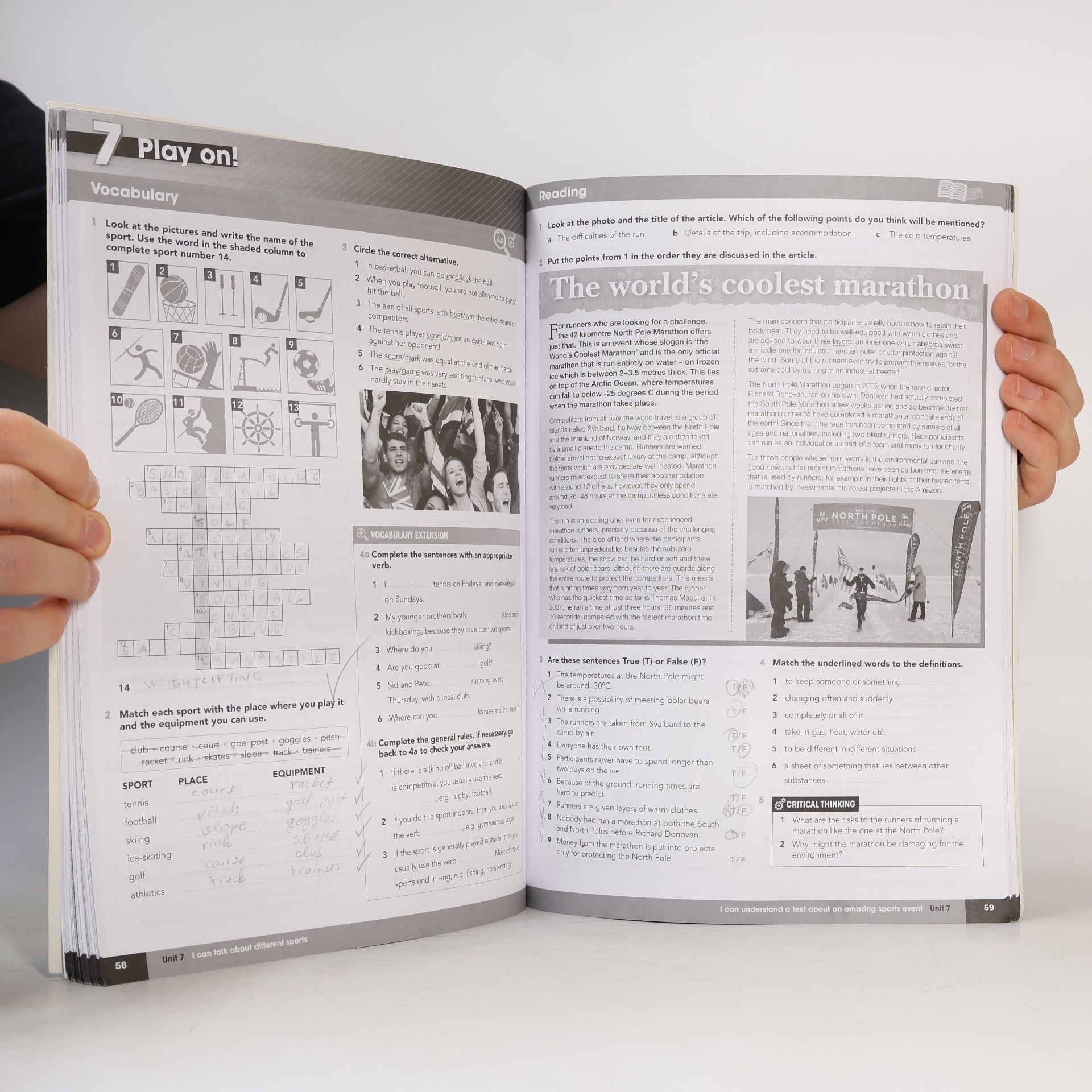 Frances Watkins Gateway to maturita: B1+. Workbook