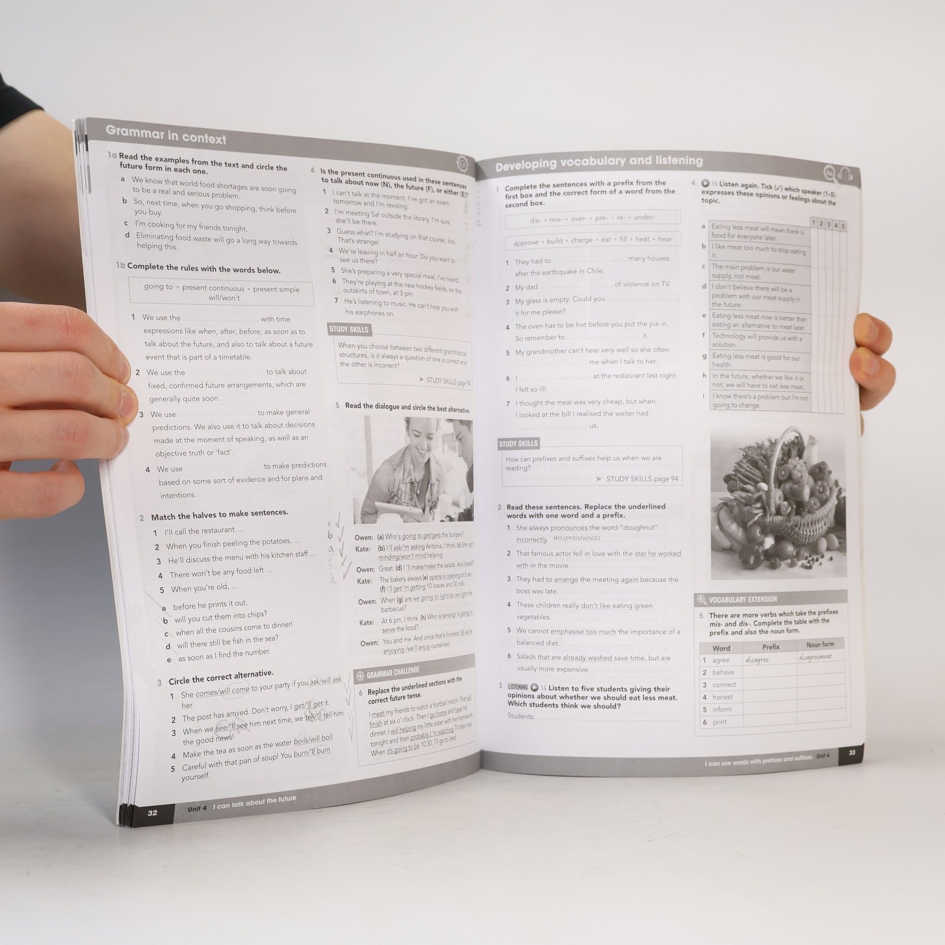 Frances Watkins Gateway to maturita: B1+. Workbook