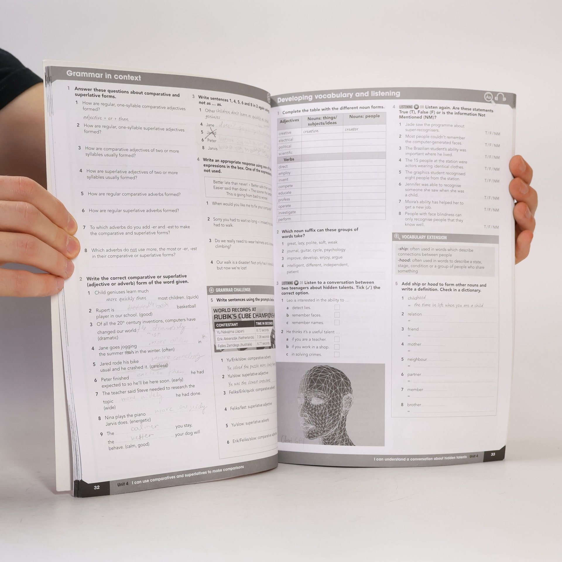 Gill Holley Gateway to maturita : B2. Workbook