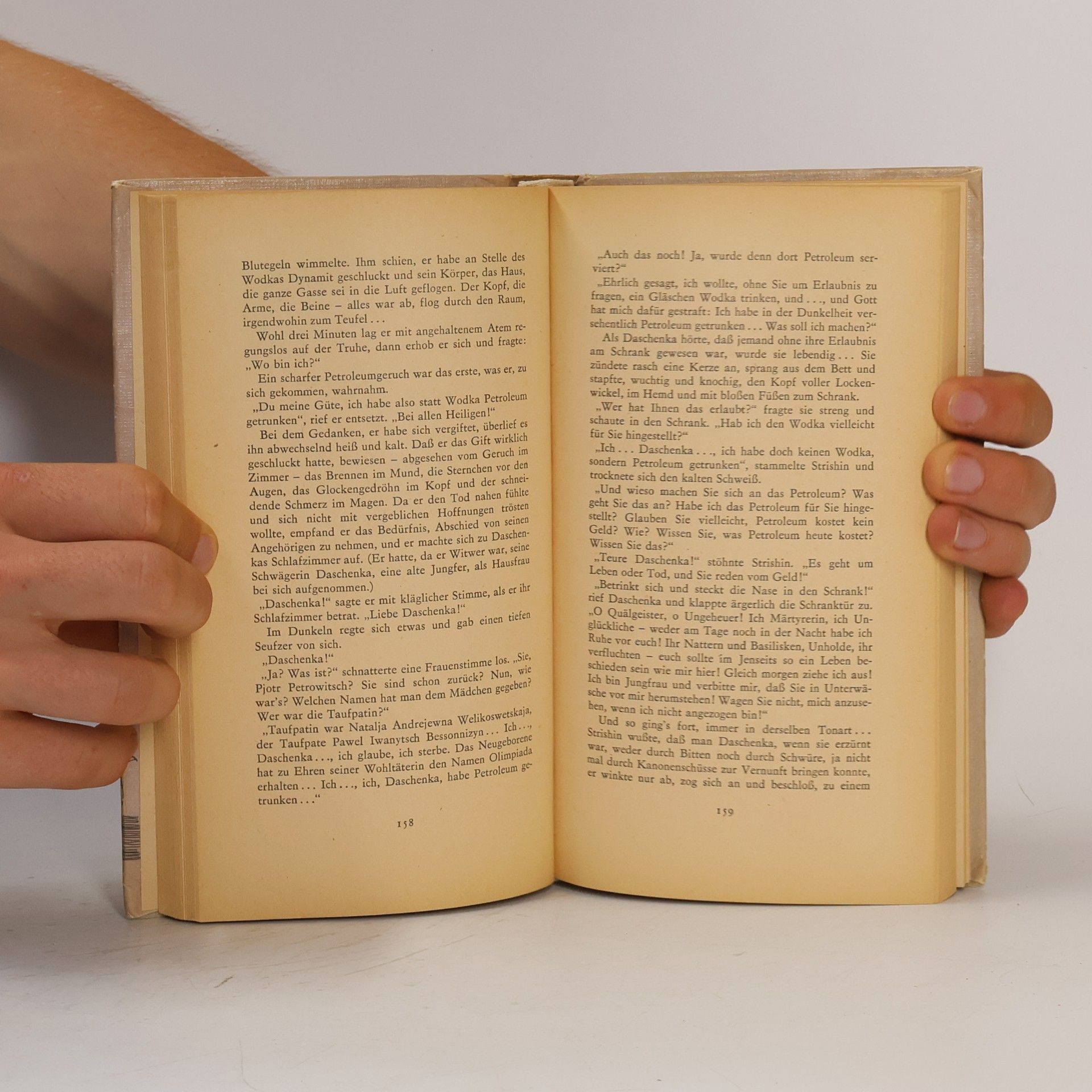 Anton Chekhov Die Ehe aus Berechnung und andere Erzählungen