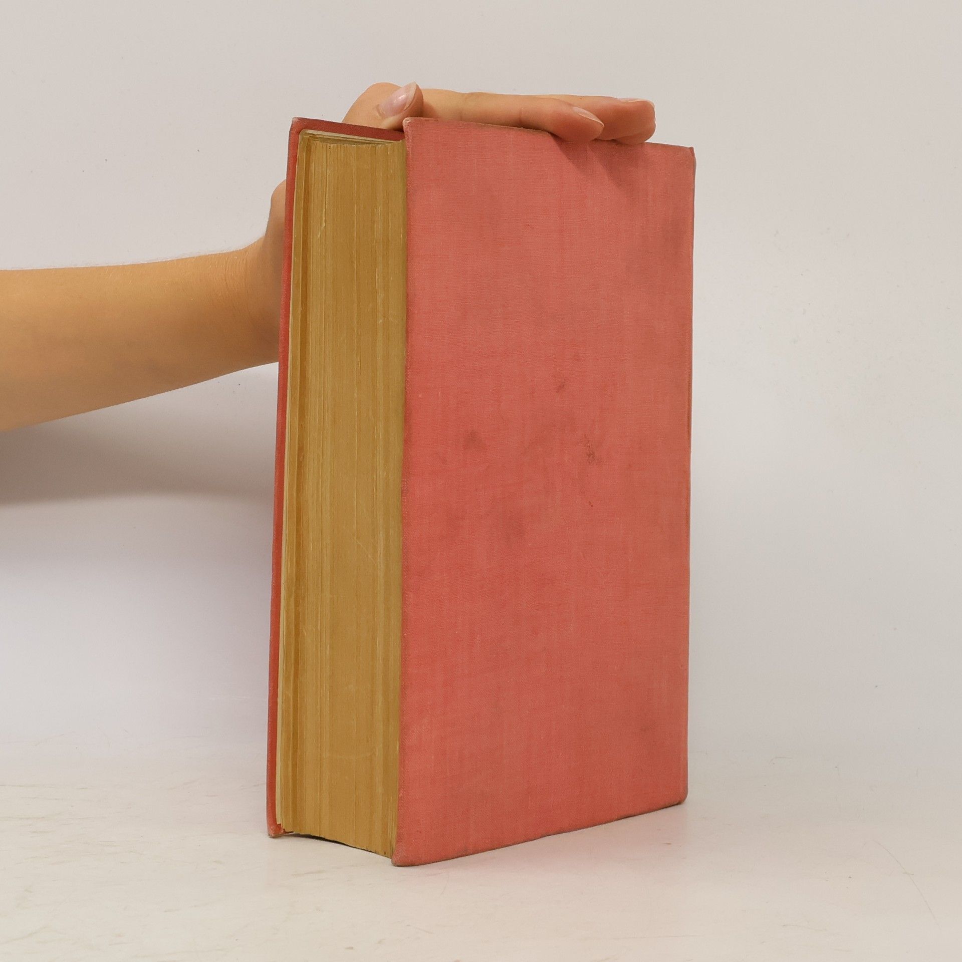 Kolektiv autorů A Century of Girls' Stories