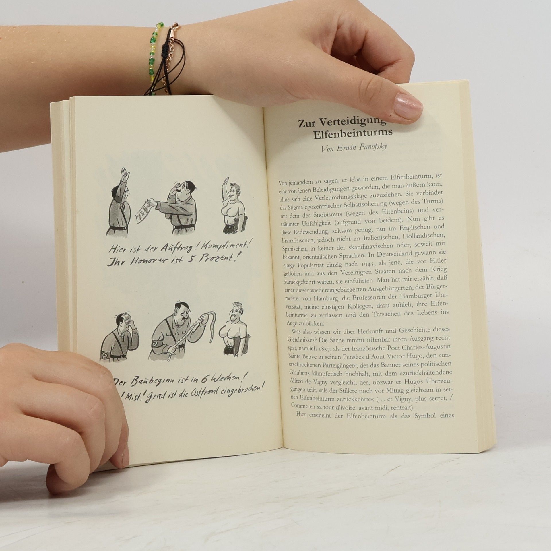 Autorenkollektiv Der Rabe : Magazin für jede Art von Literatur n.41