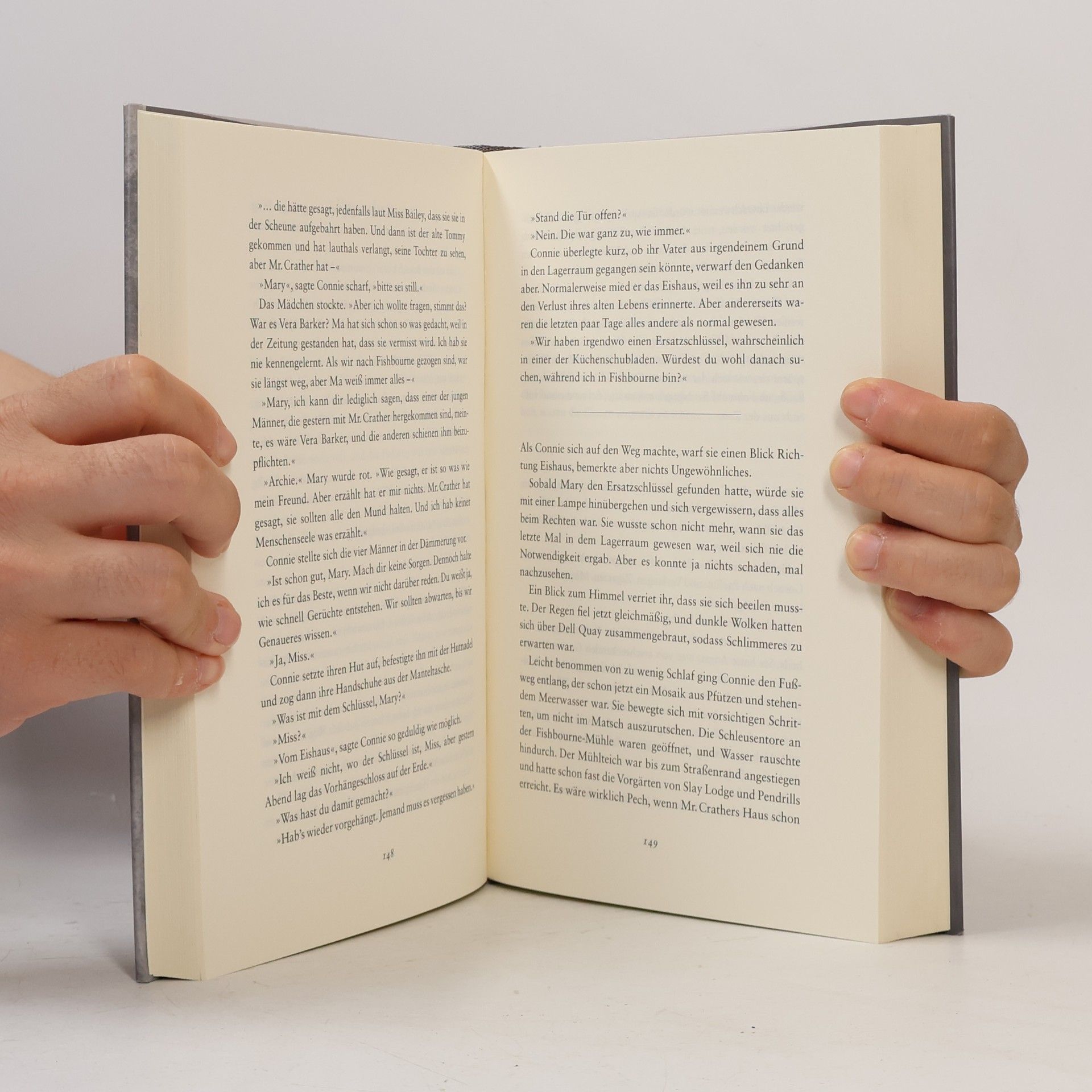 Kate Mosse Der Kreis der Rabenvögel