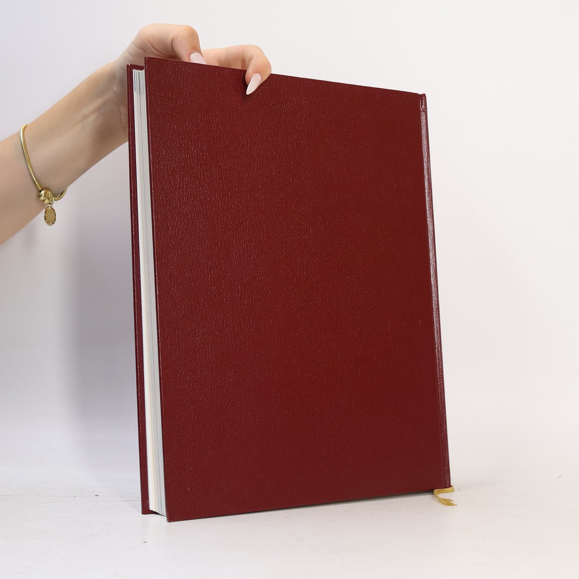 Kolektiv autorů Das Jahrtausendbuch. 2000 Jahre Weltgeschichte