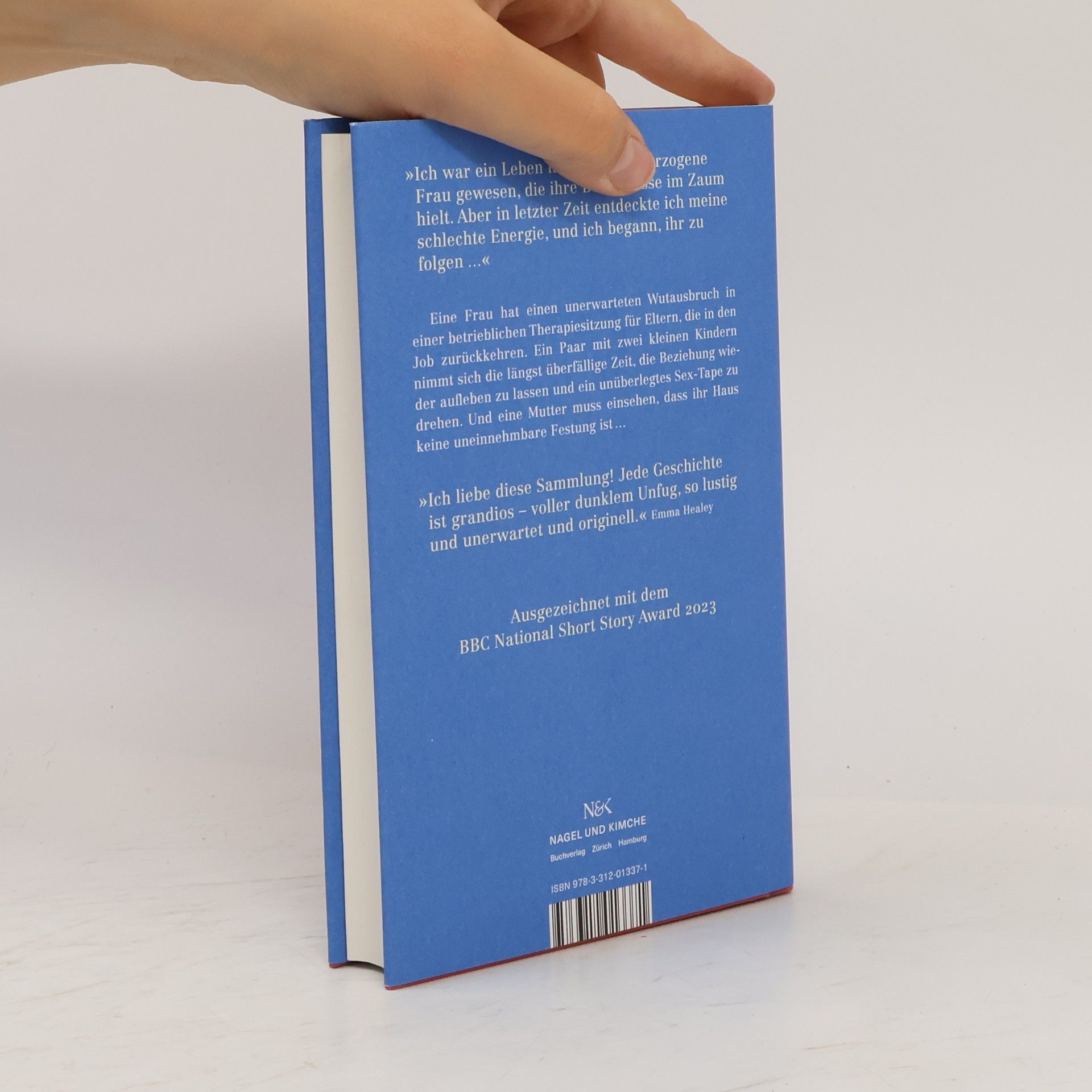 Naomi Wood Dino Moms. Erzählungen | Gewinnerin BBC Short Story Award 2023 | preisgekröntes Debüt I »Eine wunderbare Autorin« Matt Haig | scharfsinnig über Elternschaft und moderne Liebe