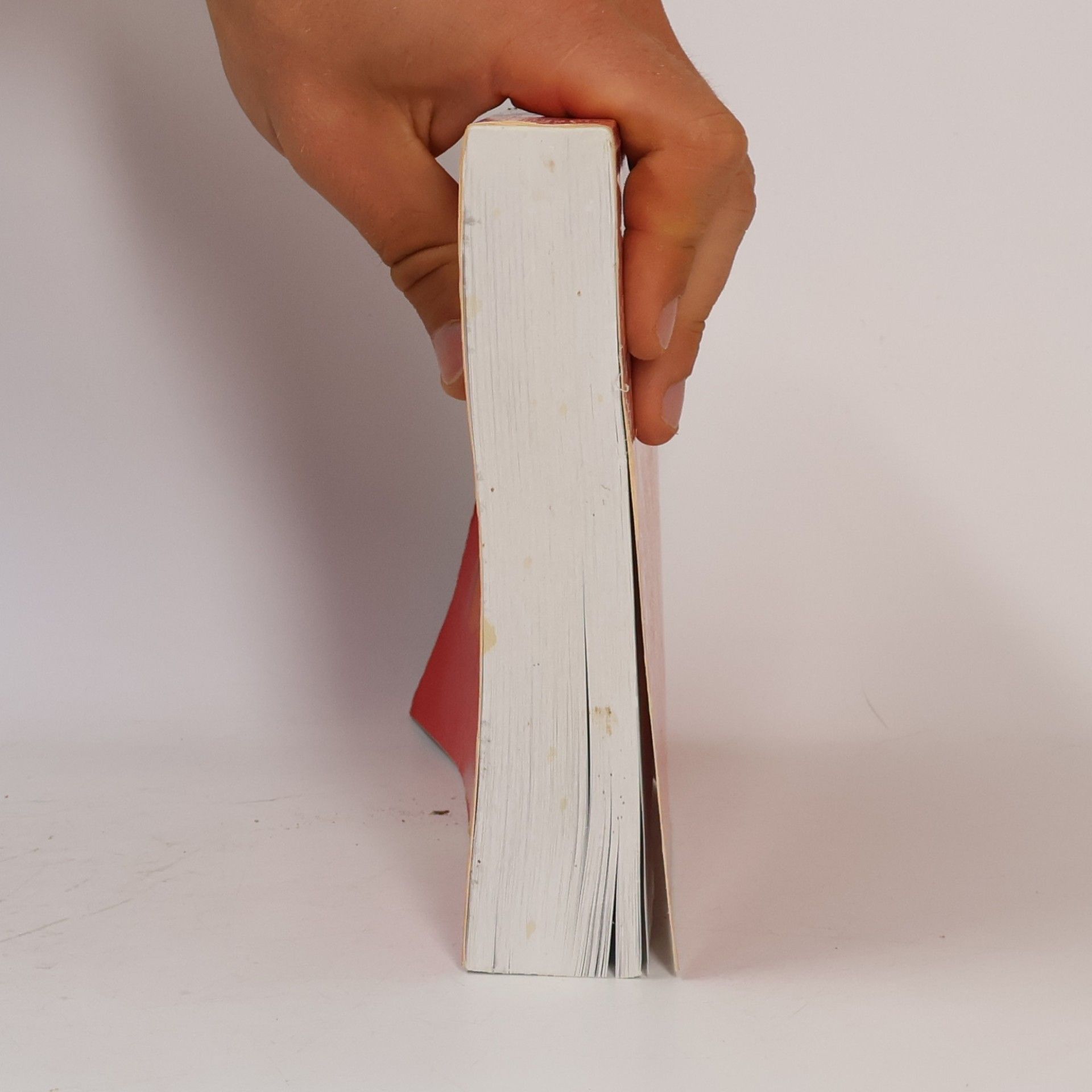 Matthias Edbauer Das grosse Buch der Allgemein-Bildung