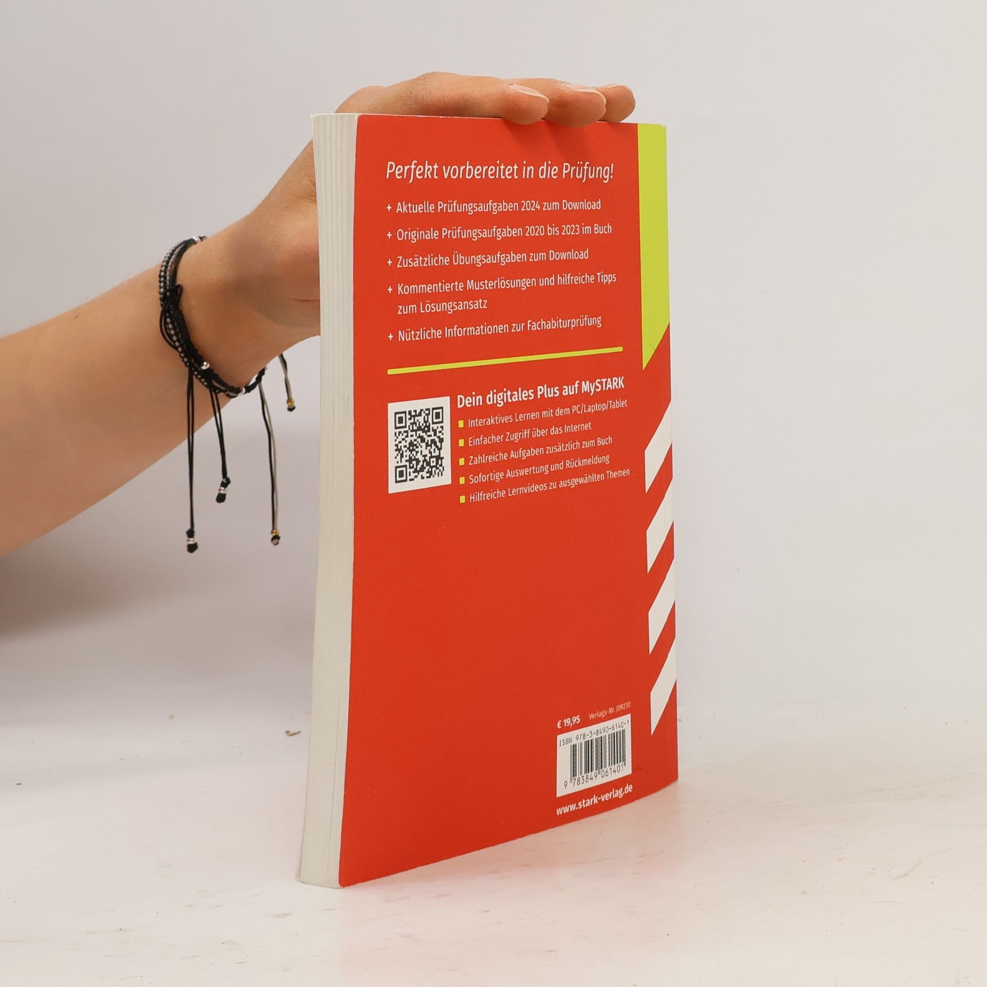 Autores varios FOS BOS 12 Physik 2025