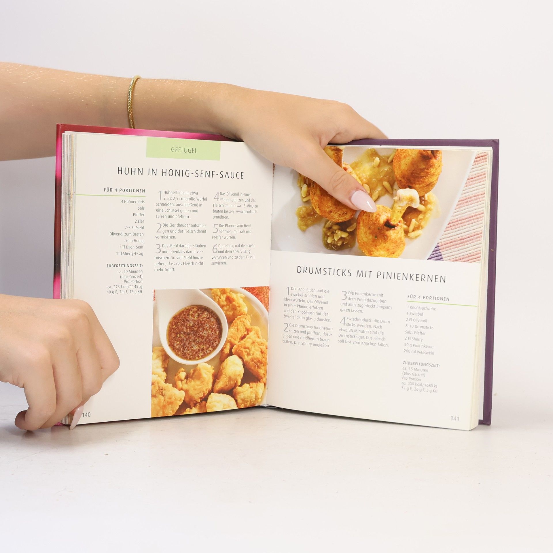 Autorenkollektiv Tapas