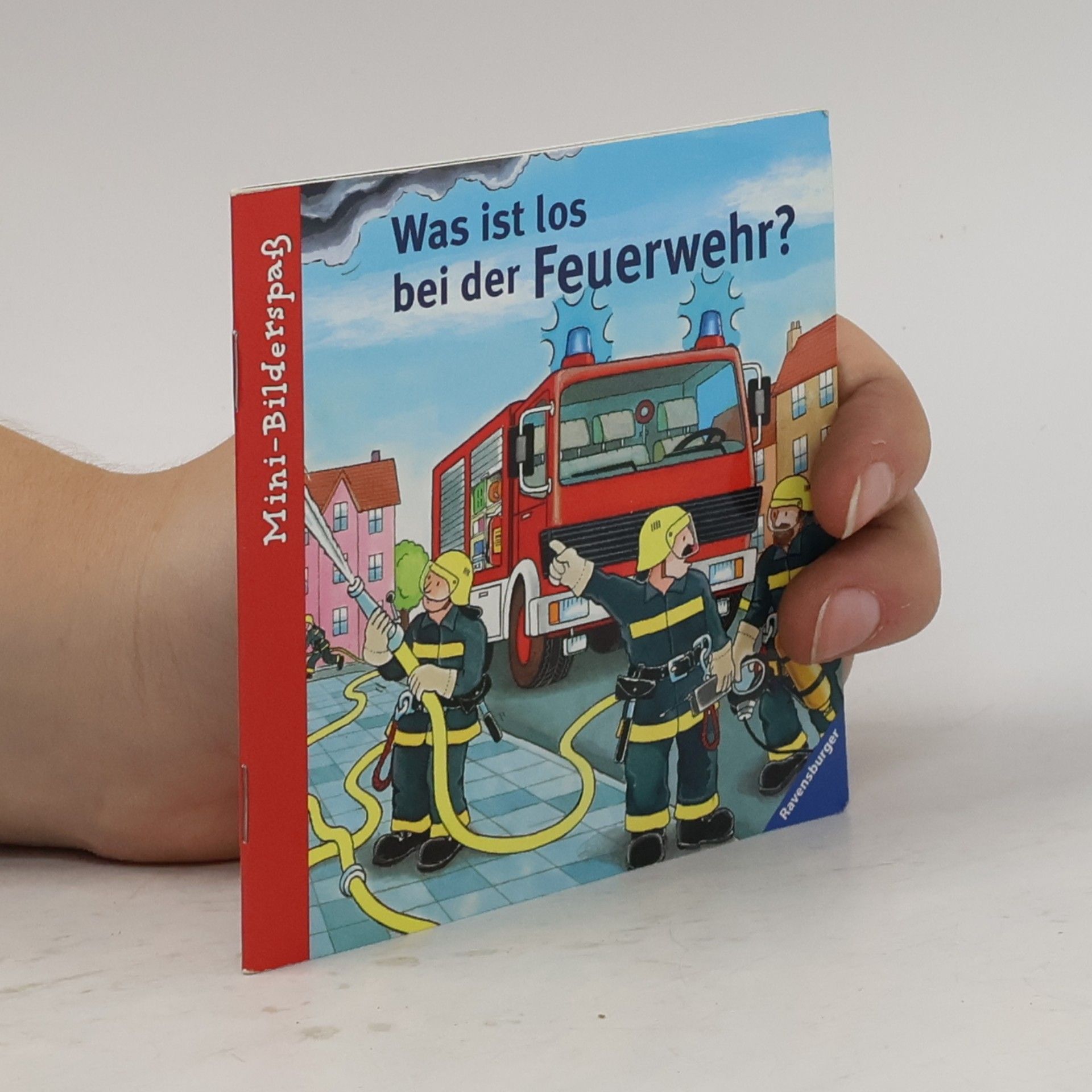 Autorenkollektiv Valentin macht sich schön