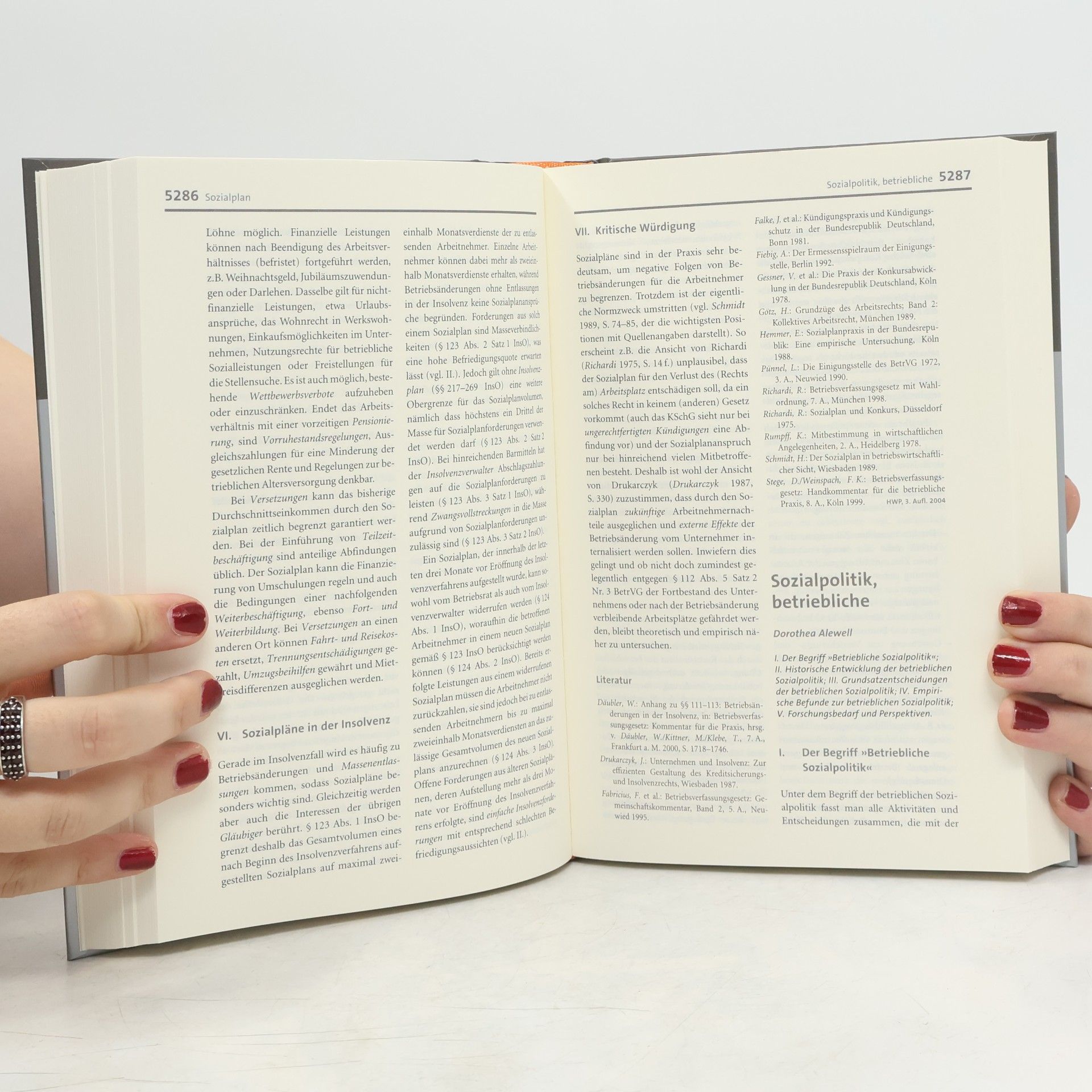 Autorenkollektiv Wirtschafts-Lexikon 10