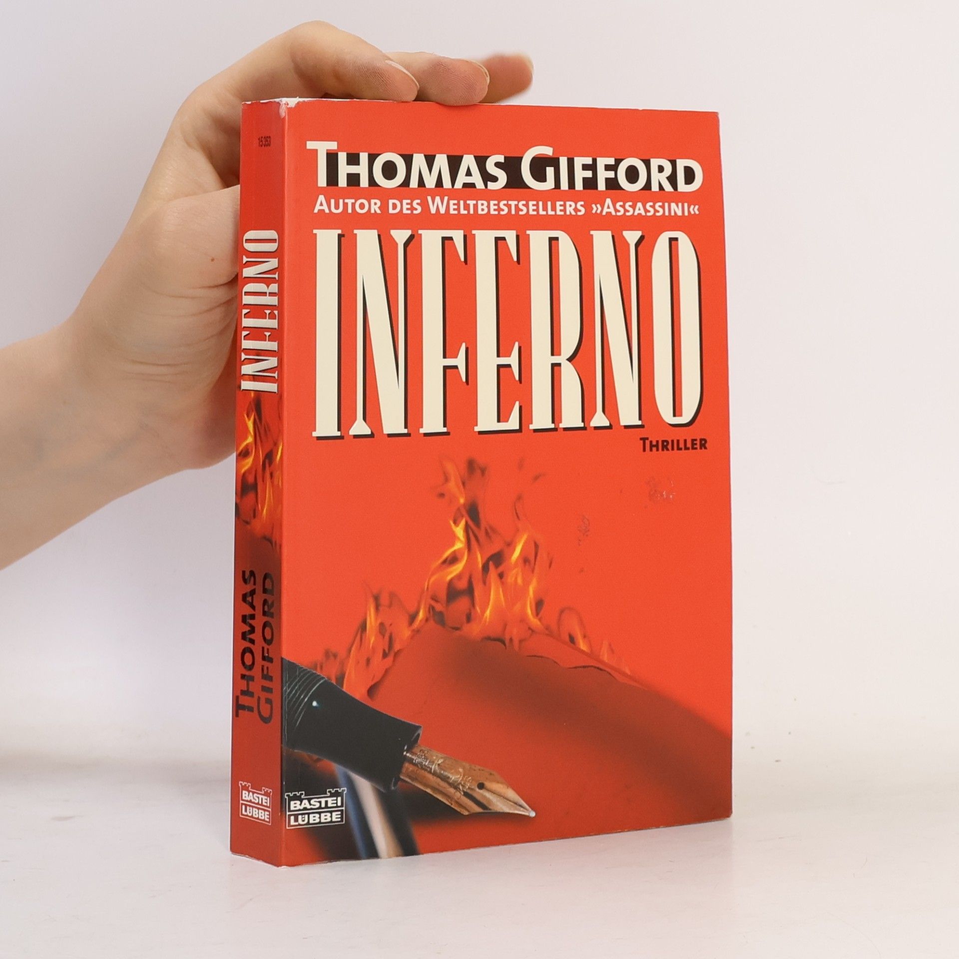 Inferno