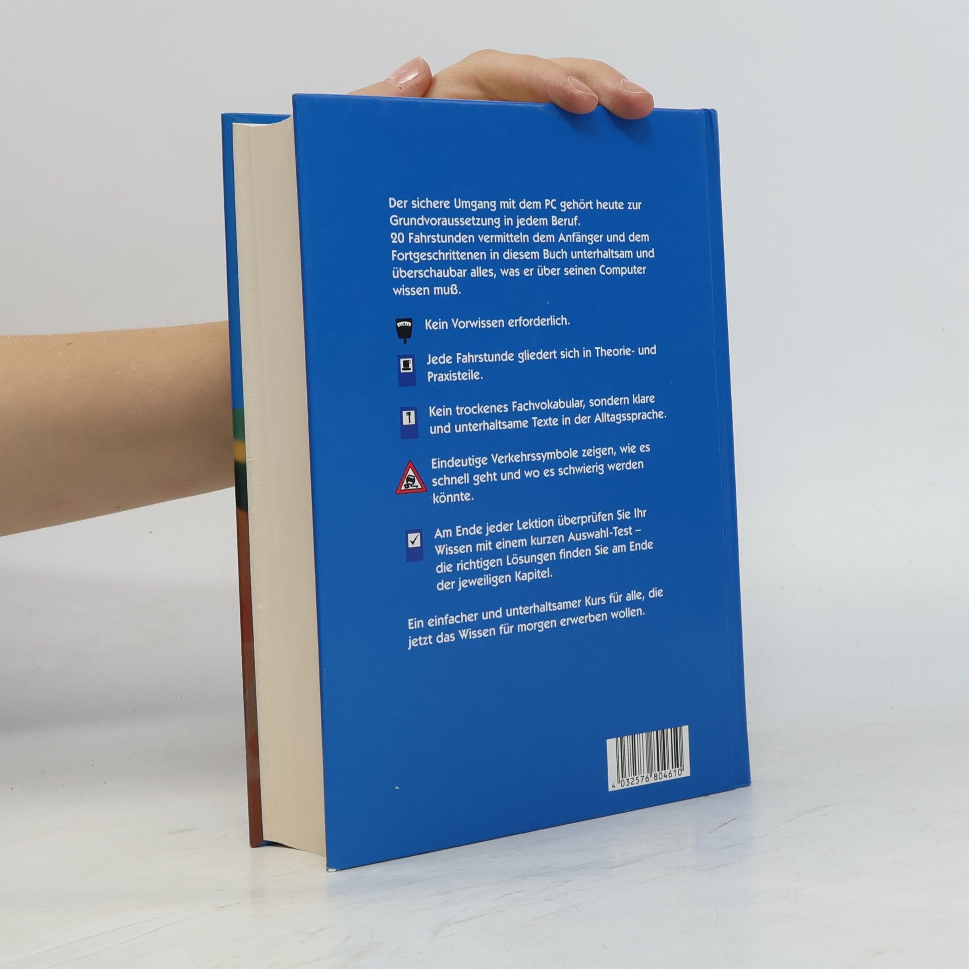 Autorenkollektiv Hardware