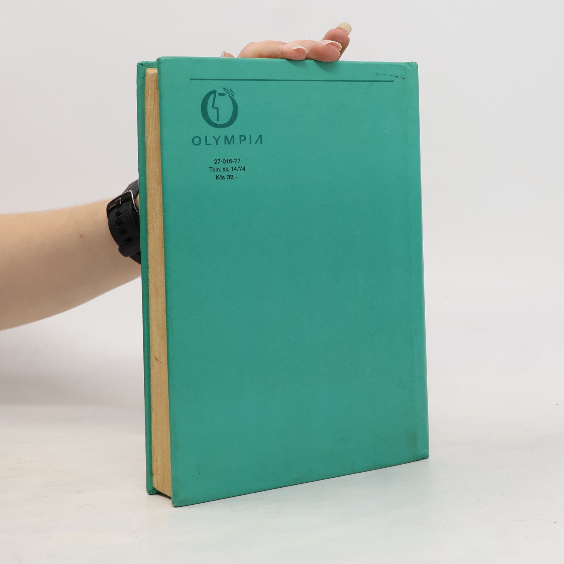Karl May Mahdí