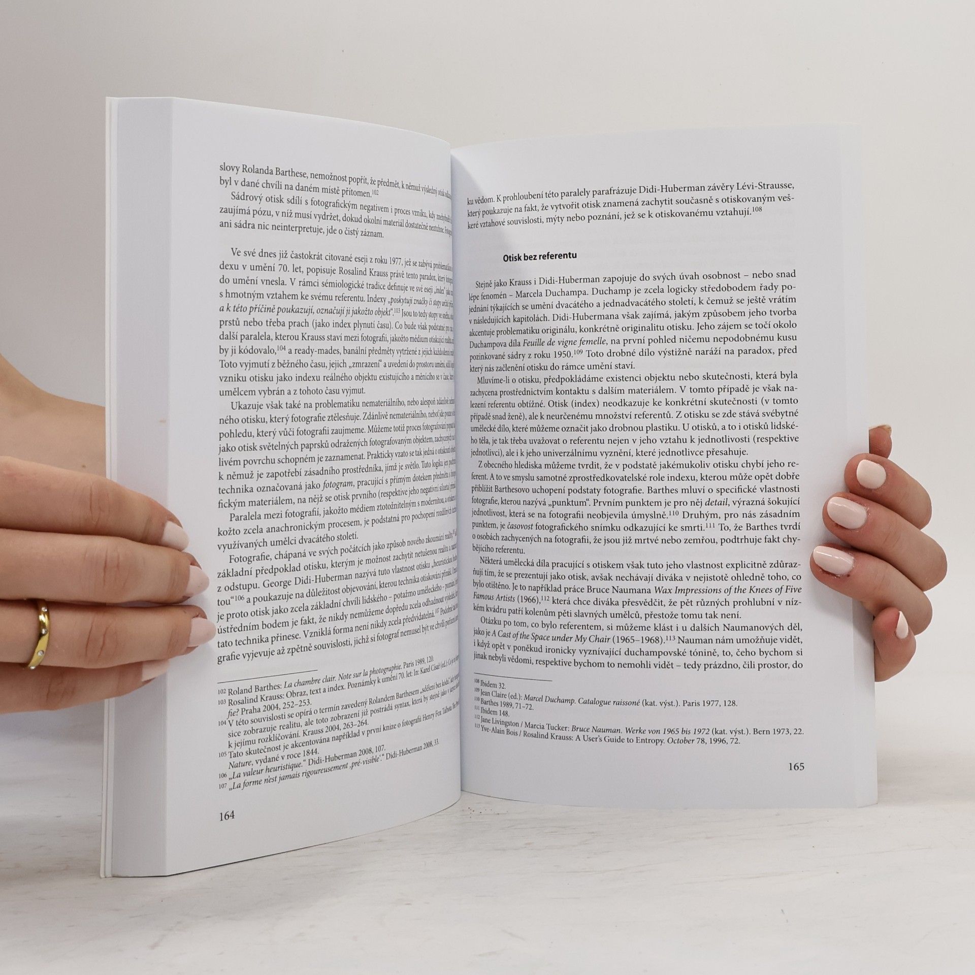 Autorenkollektiv AUC: Philosophica et Historica 1/2016