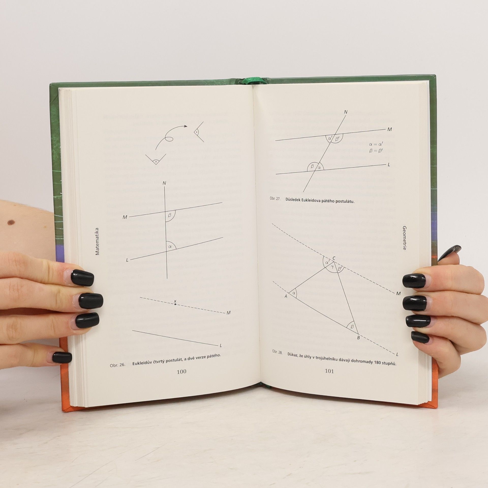 Timothy Gowers Matematika