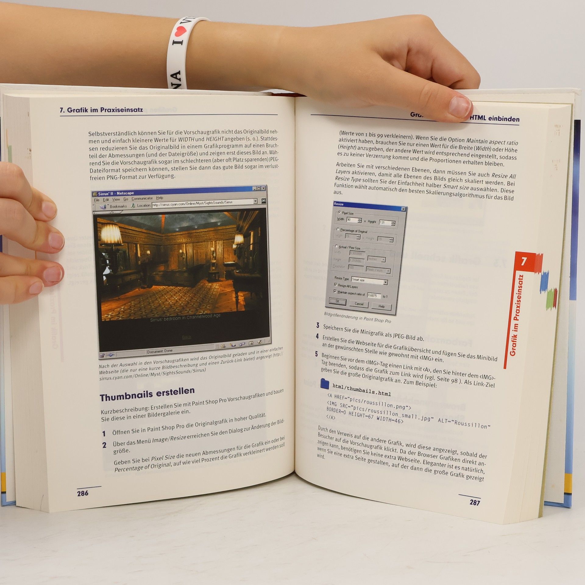 Florian Schäffer Das große Buch HomepageDesign
