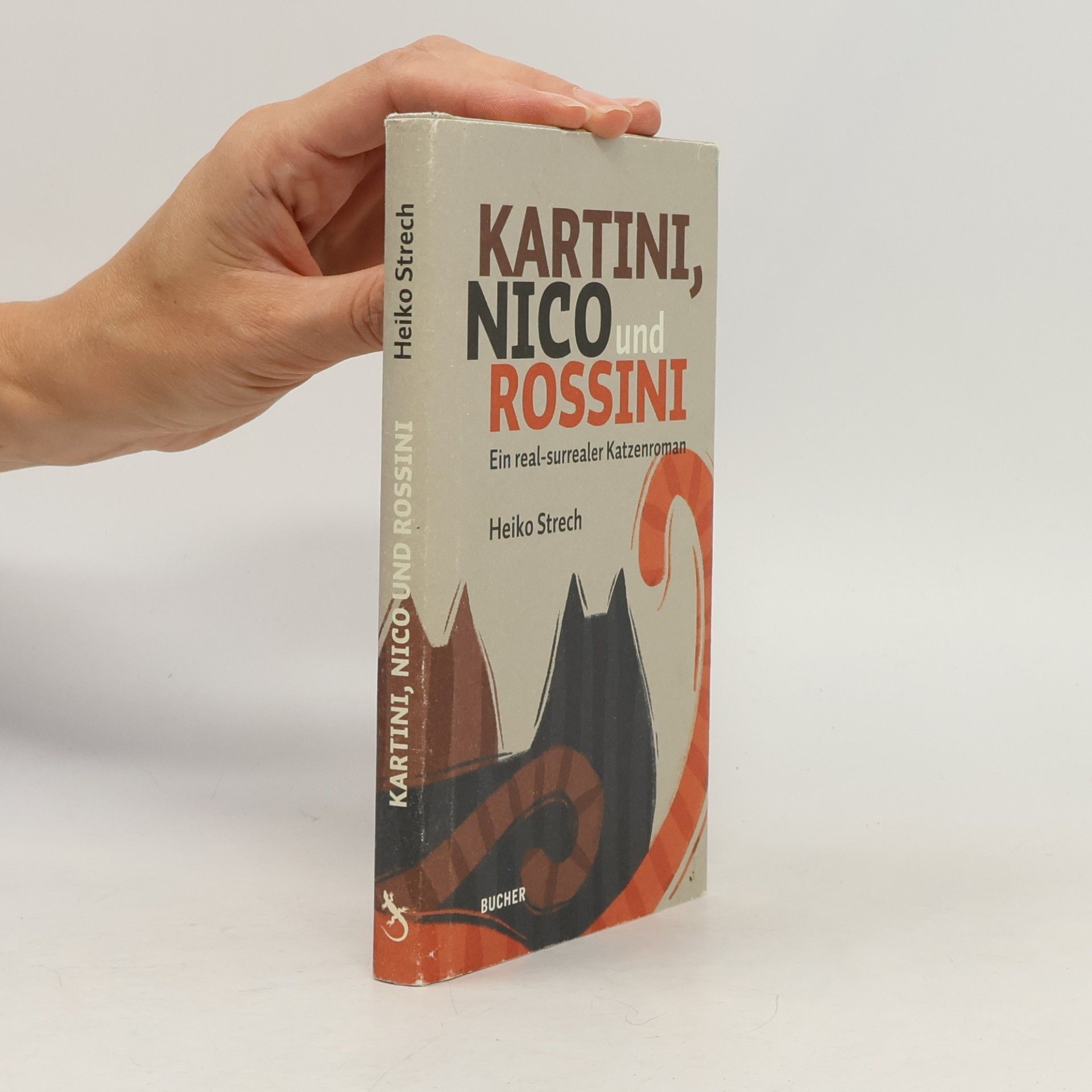 Kathy Zarnegin Exerzitien des Wartens