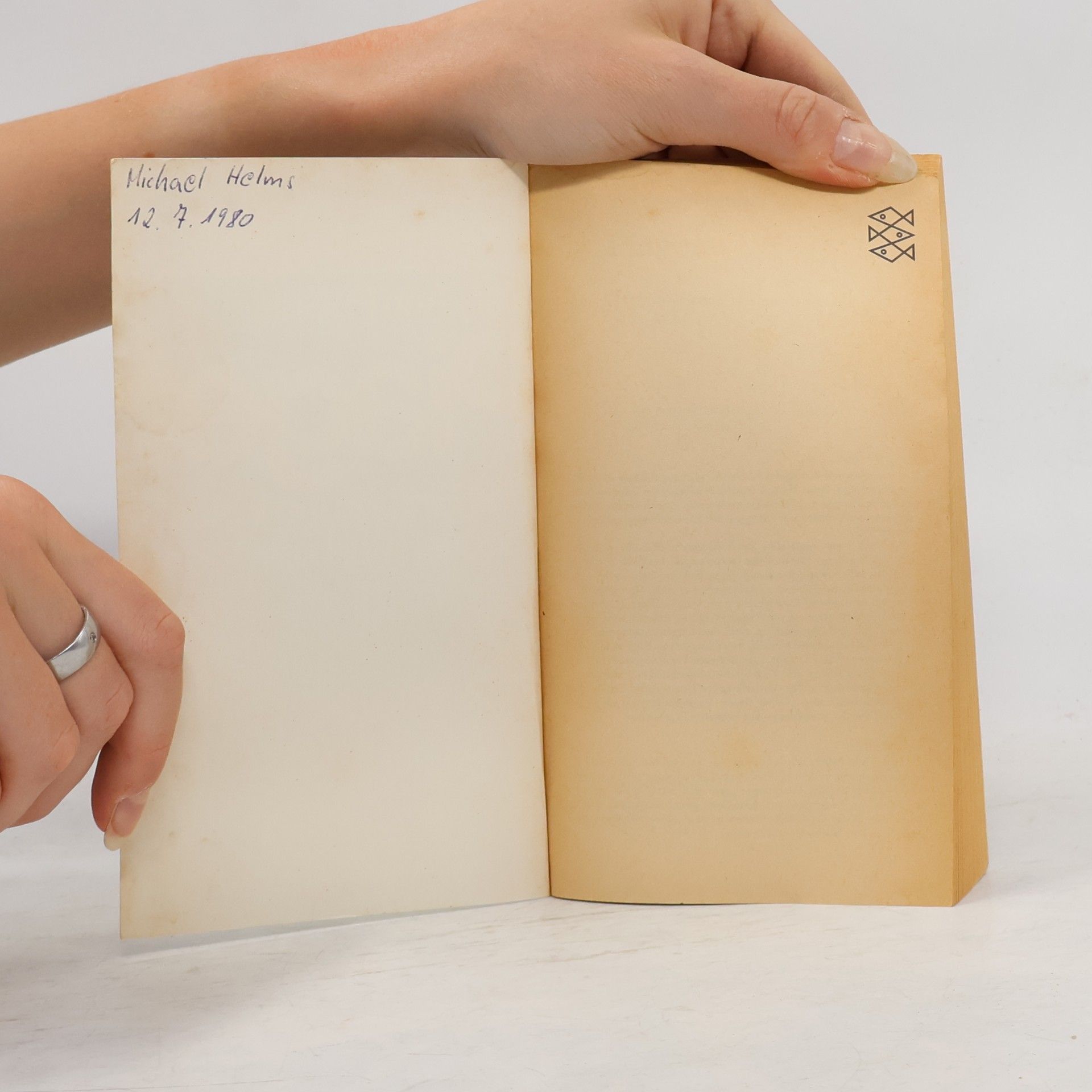 Mary Ann S. Pulaski Piaget