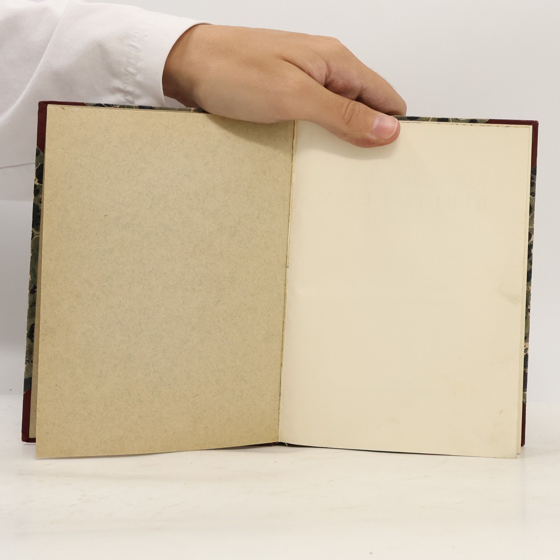 Zikmund Winter Staropražské novelly