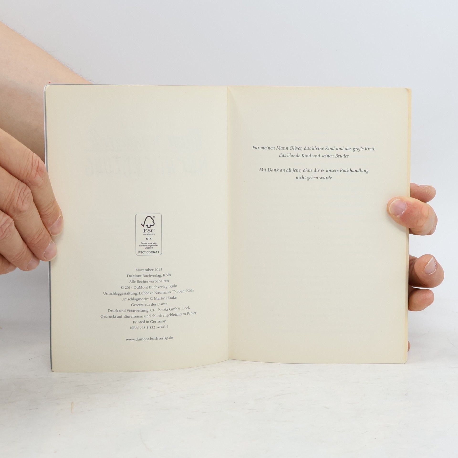 Petra Hartlieb Meine wundervolle Buchhandlung