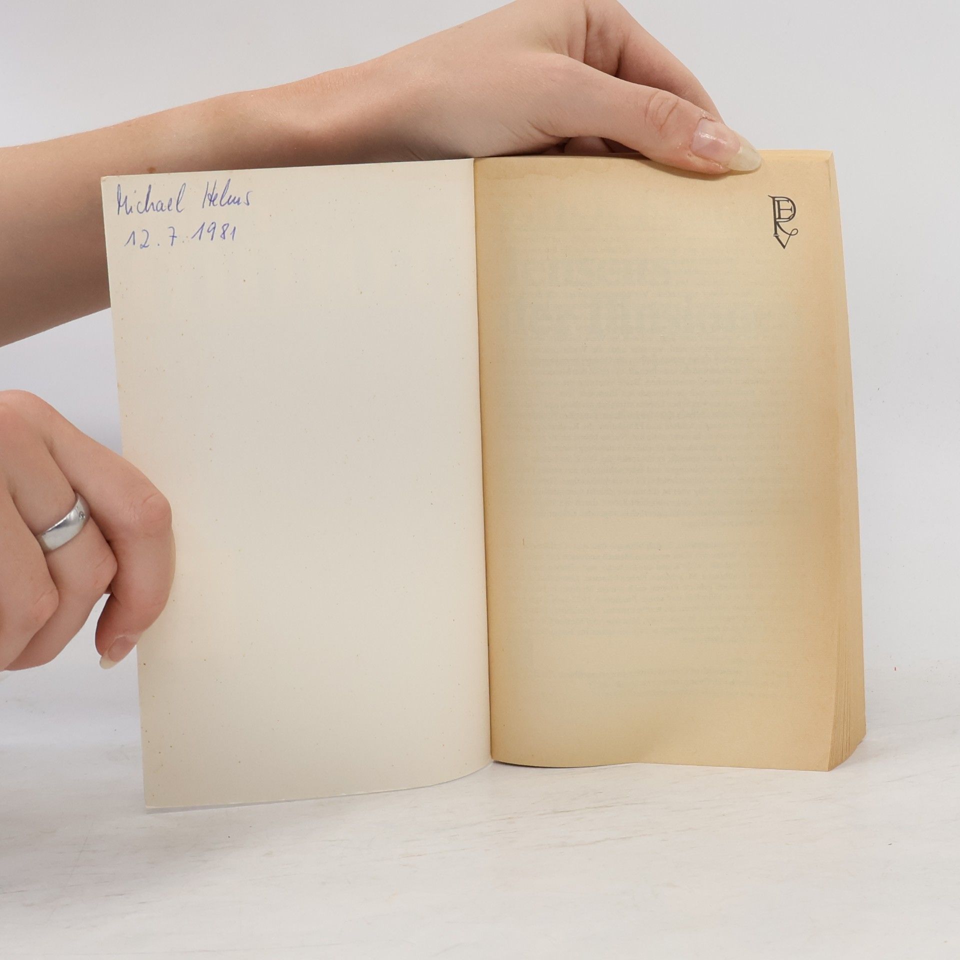 Erich Fromm Jenseits der Illusionen