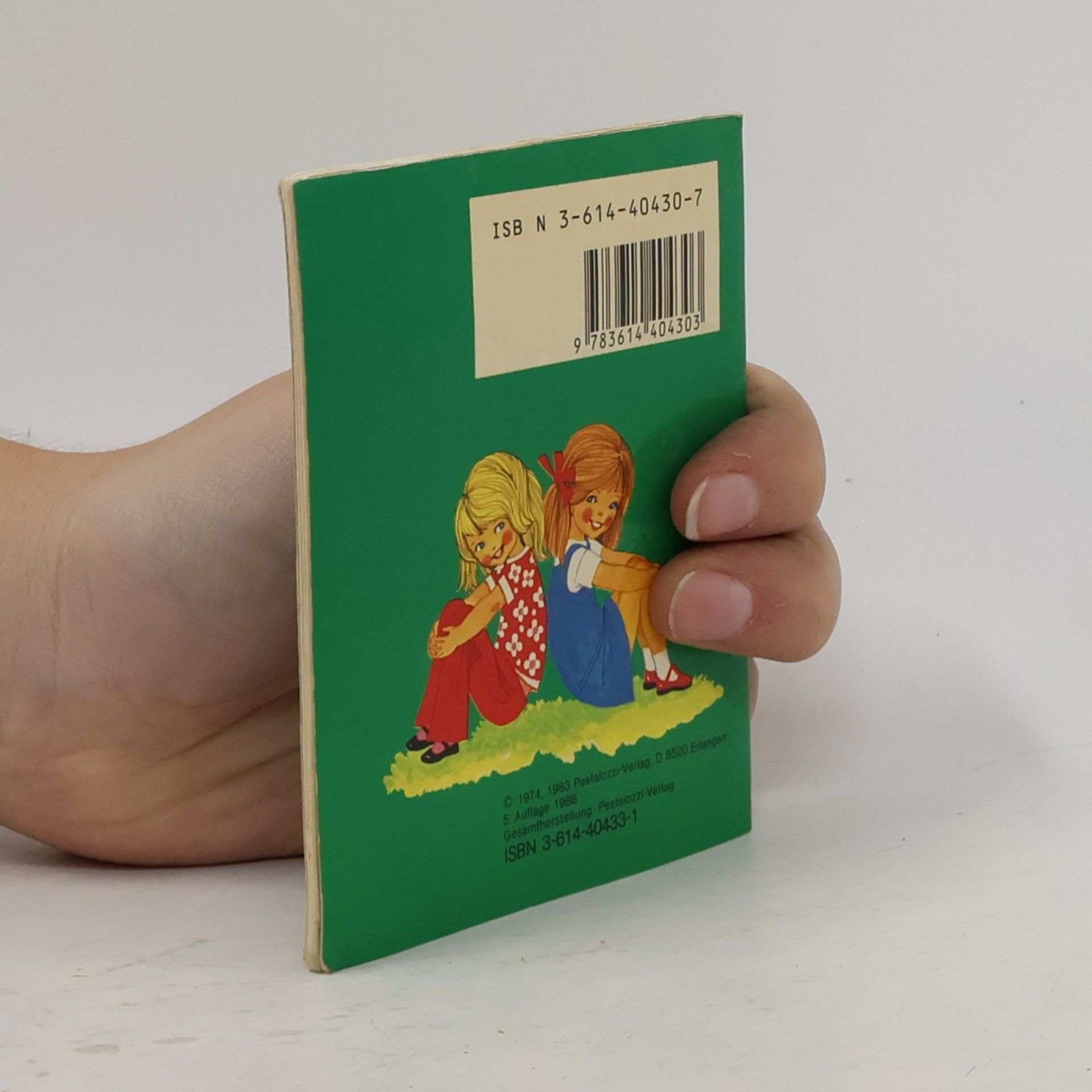Various authors Geschichten für kleine Schlafmützen