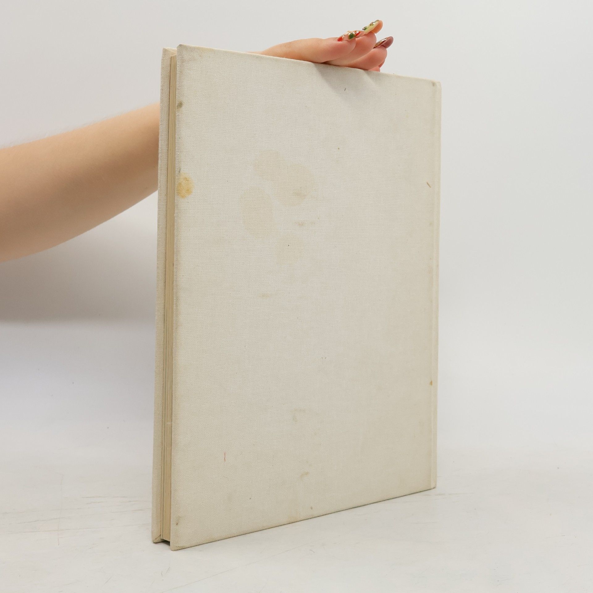 Allen Roy Evans Tiergeschichten der Weltliteratur