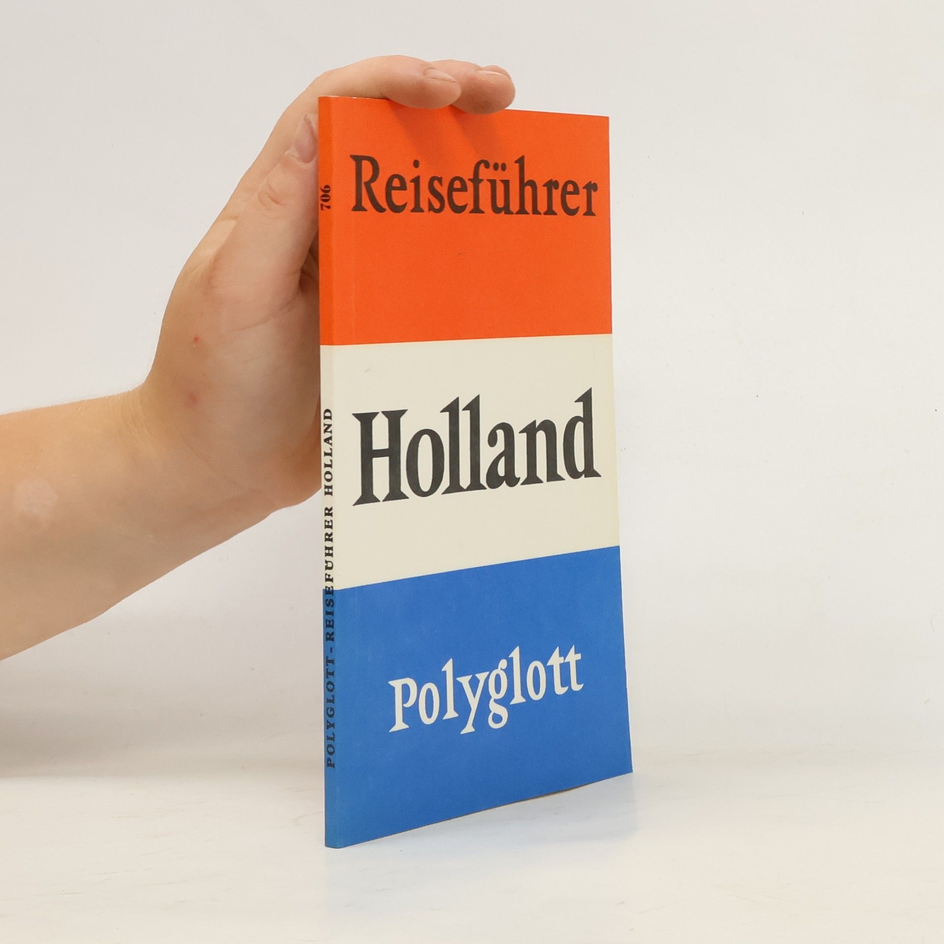 Ulrike Lieb Schäfer Holland (Niederlande)