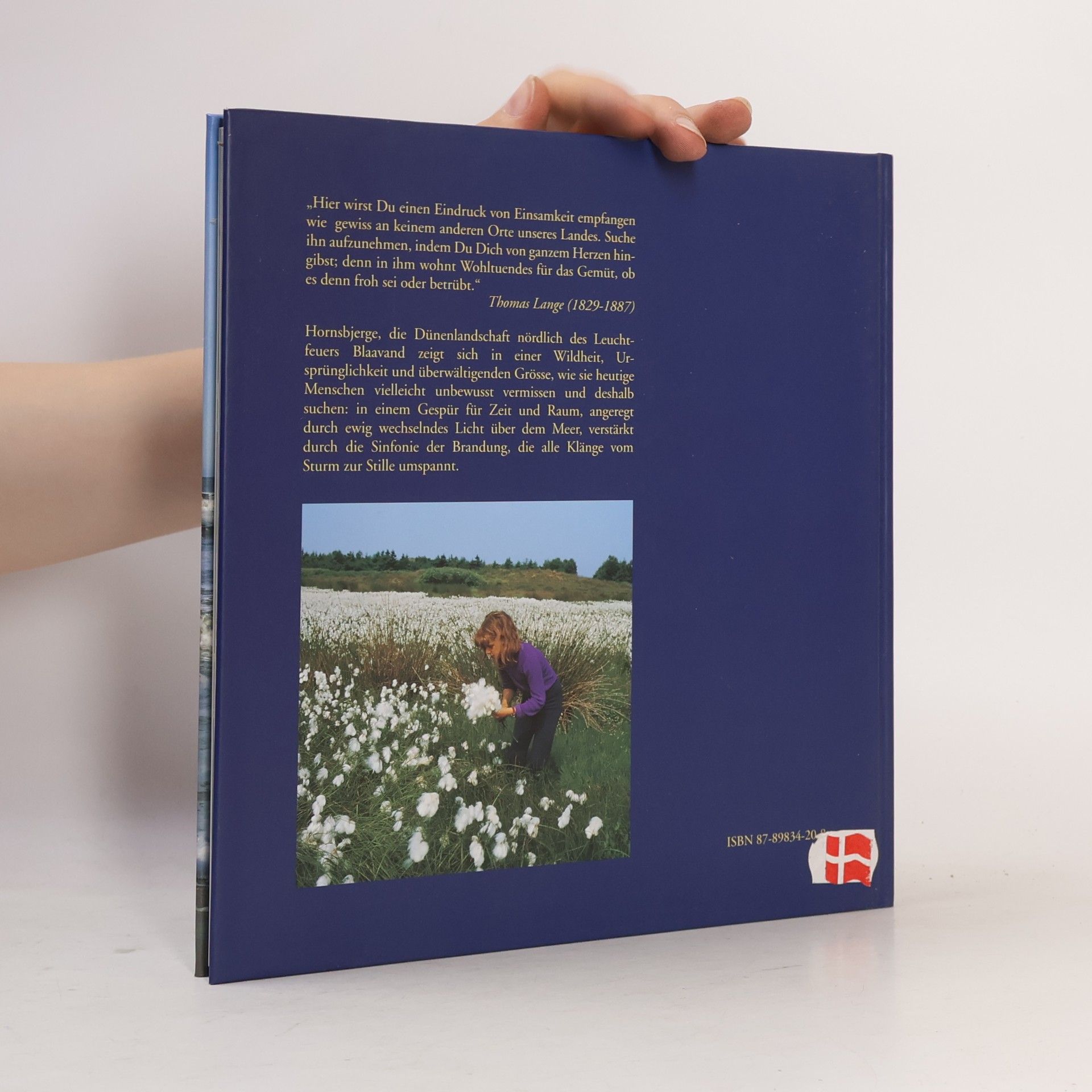 Palle Uhd Jepsen Westjütland