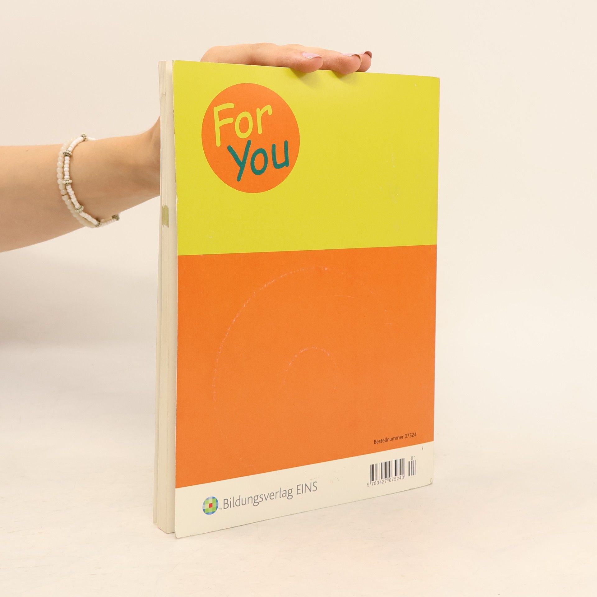Care for you