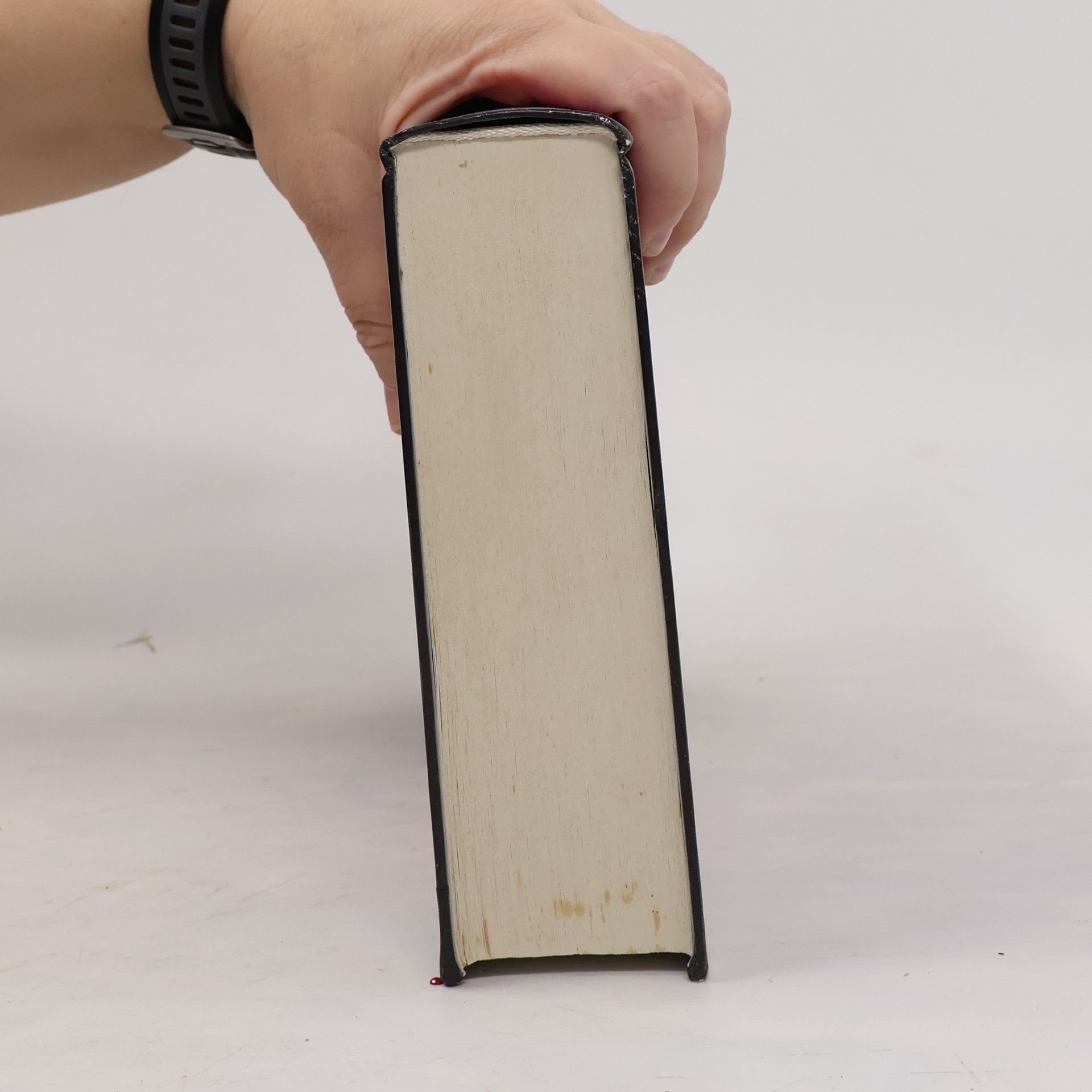 Erika Sauer Das Superbuch der Horoskope 2000