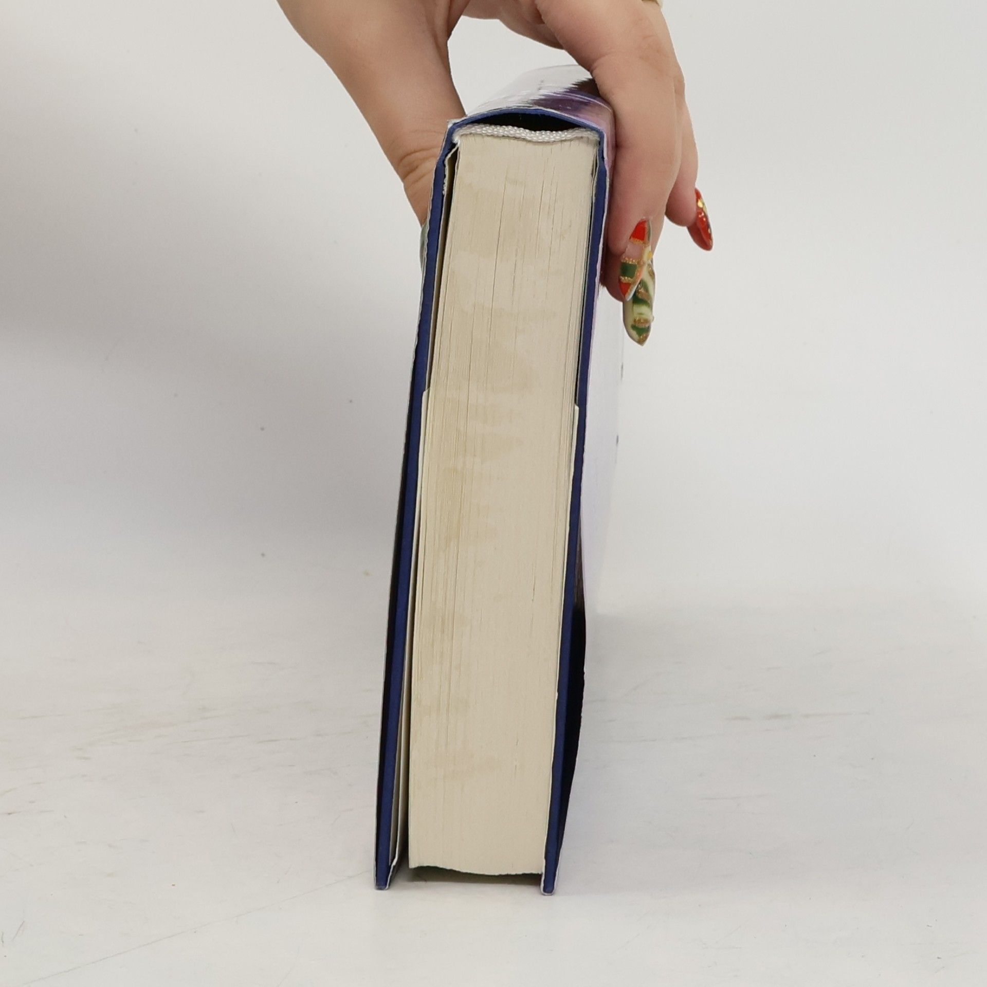 Jessica Auerbach Schlaf, Kindchen, schlaf