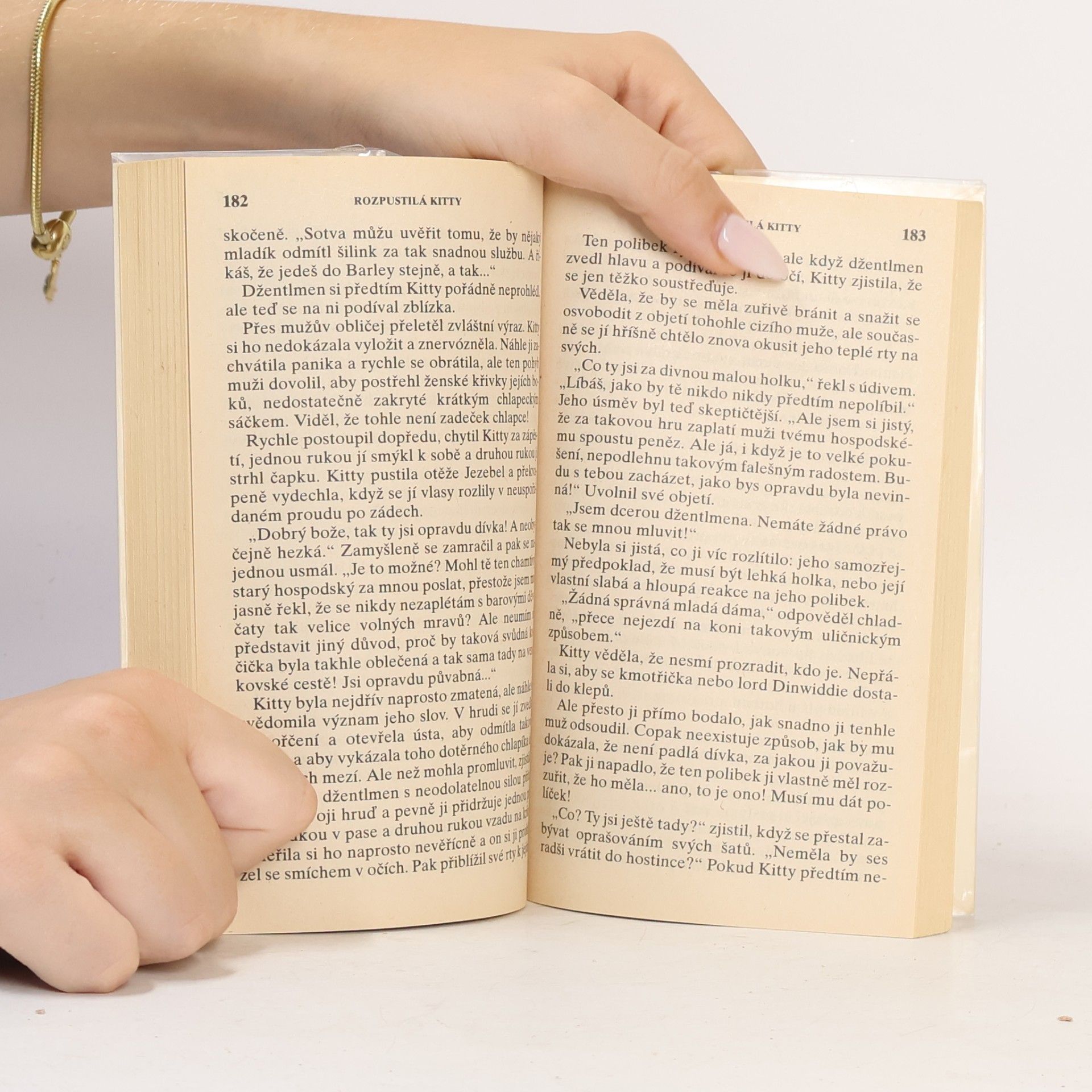 Kazimíra Budinská Dávné lásky: Dvě historické romance