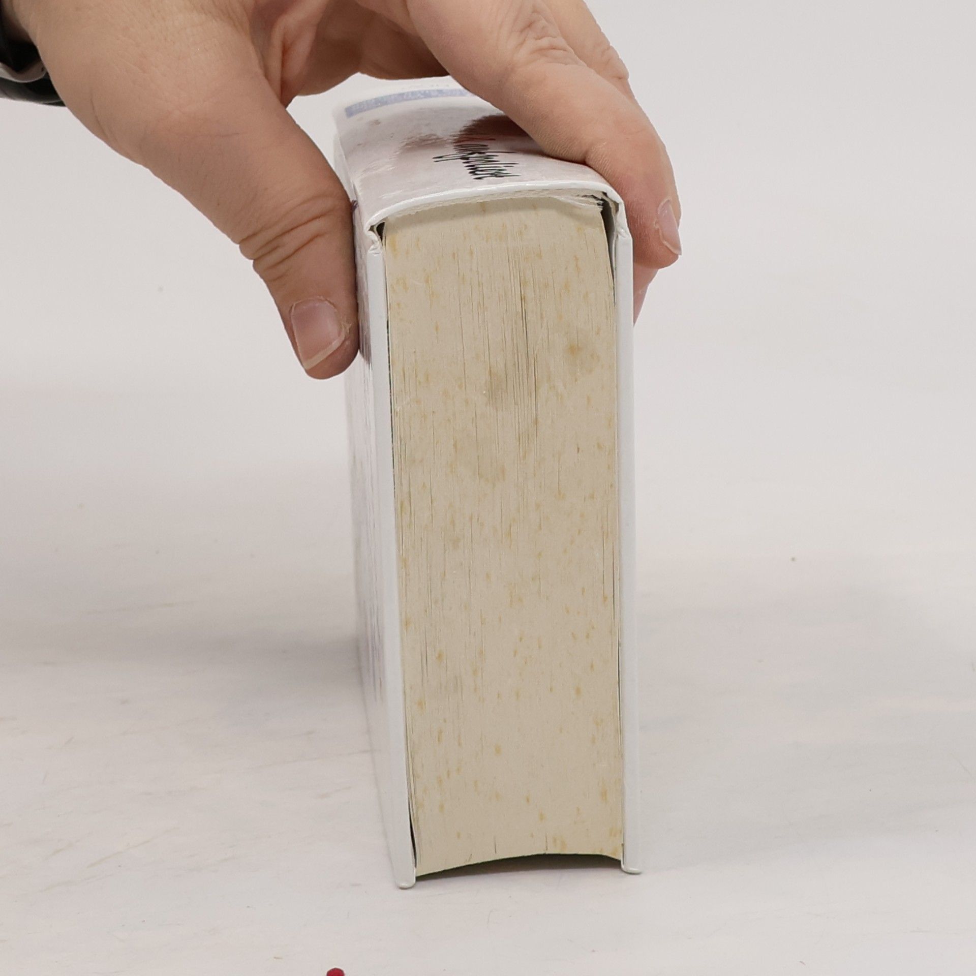 Various authors Repariert und Aufpoliert