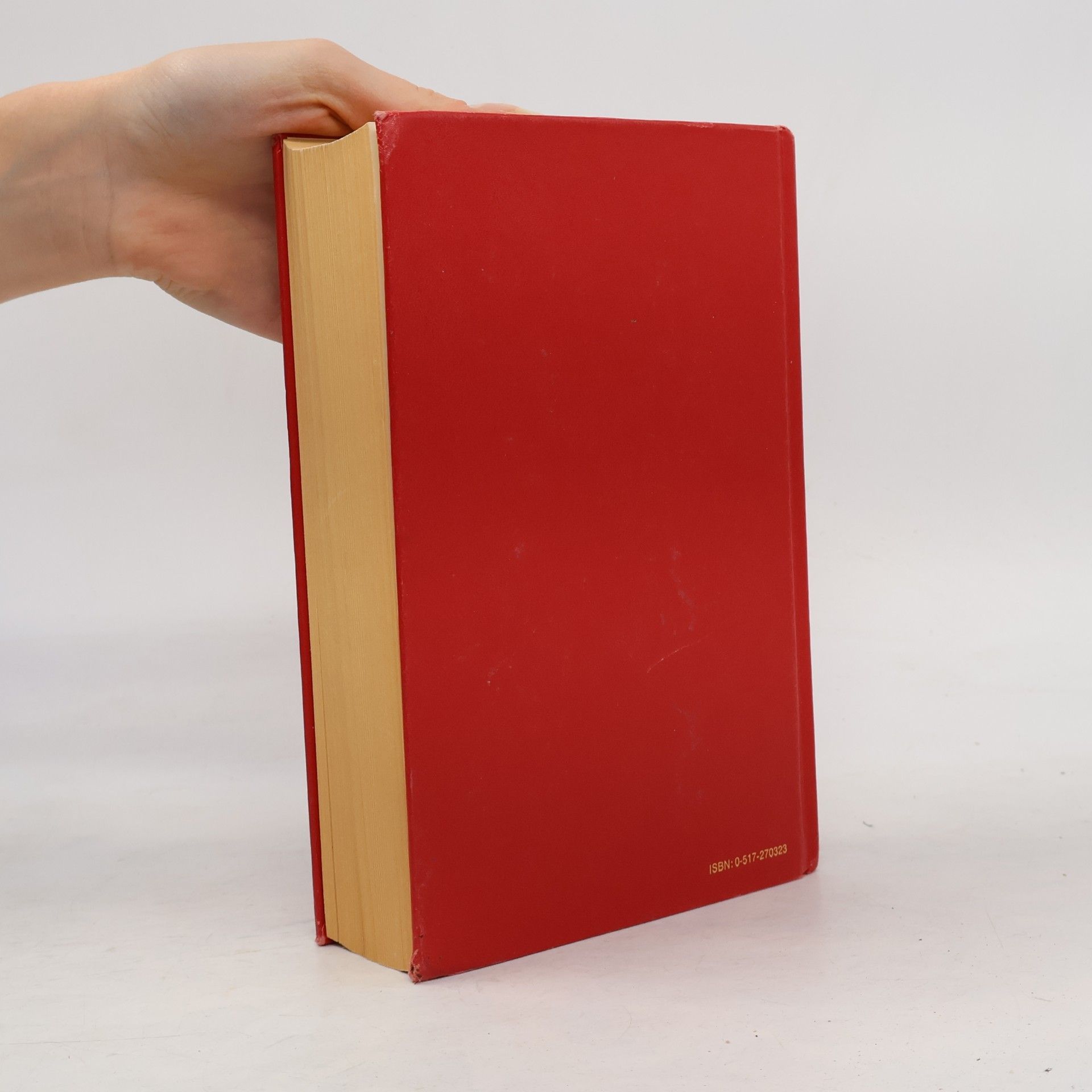 Winston Churchill Memoirs of the Second World War