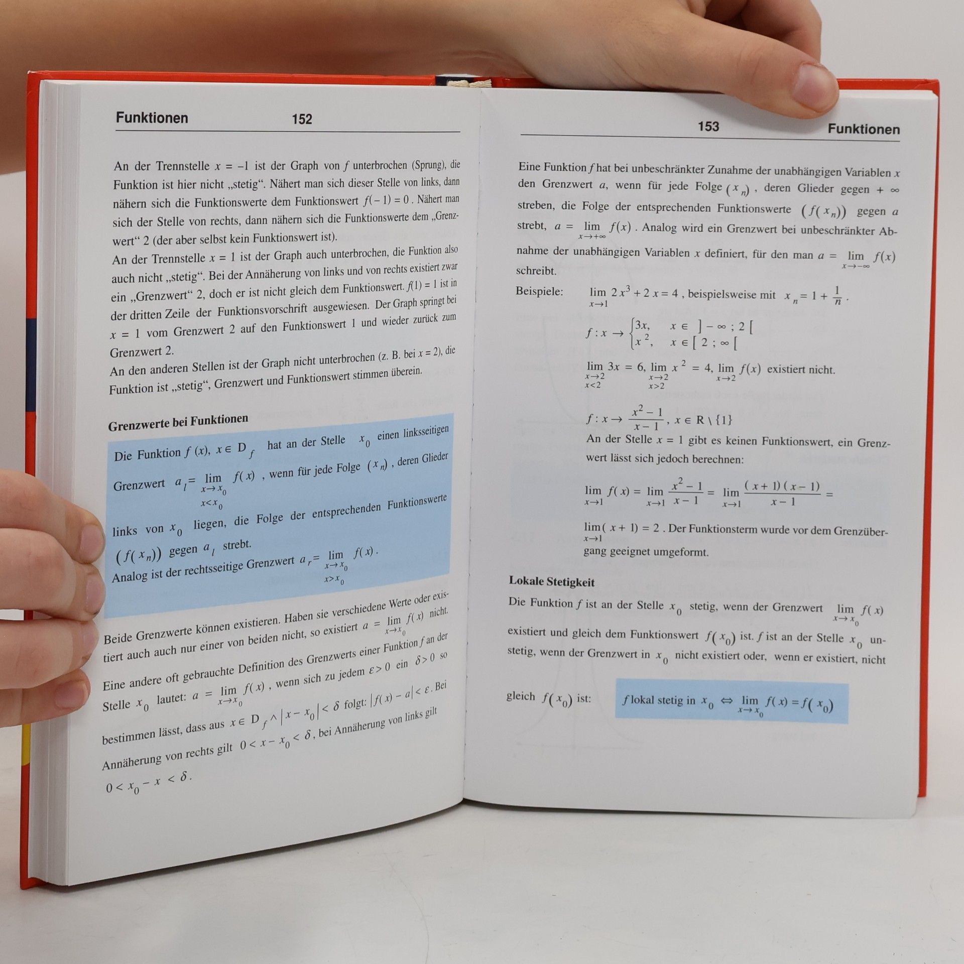 Autorenkollektiv Mathematik leicht gemacht
