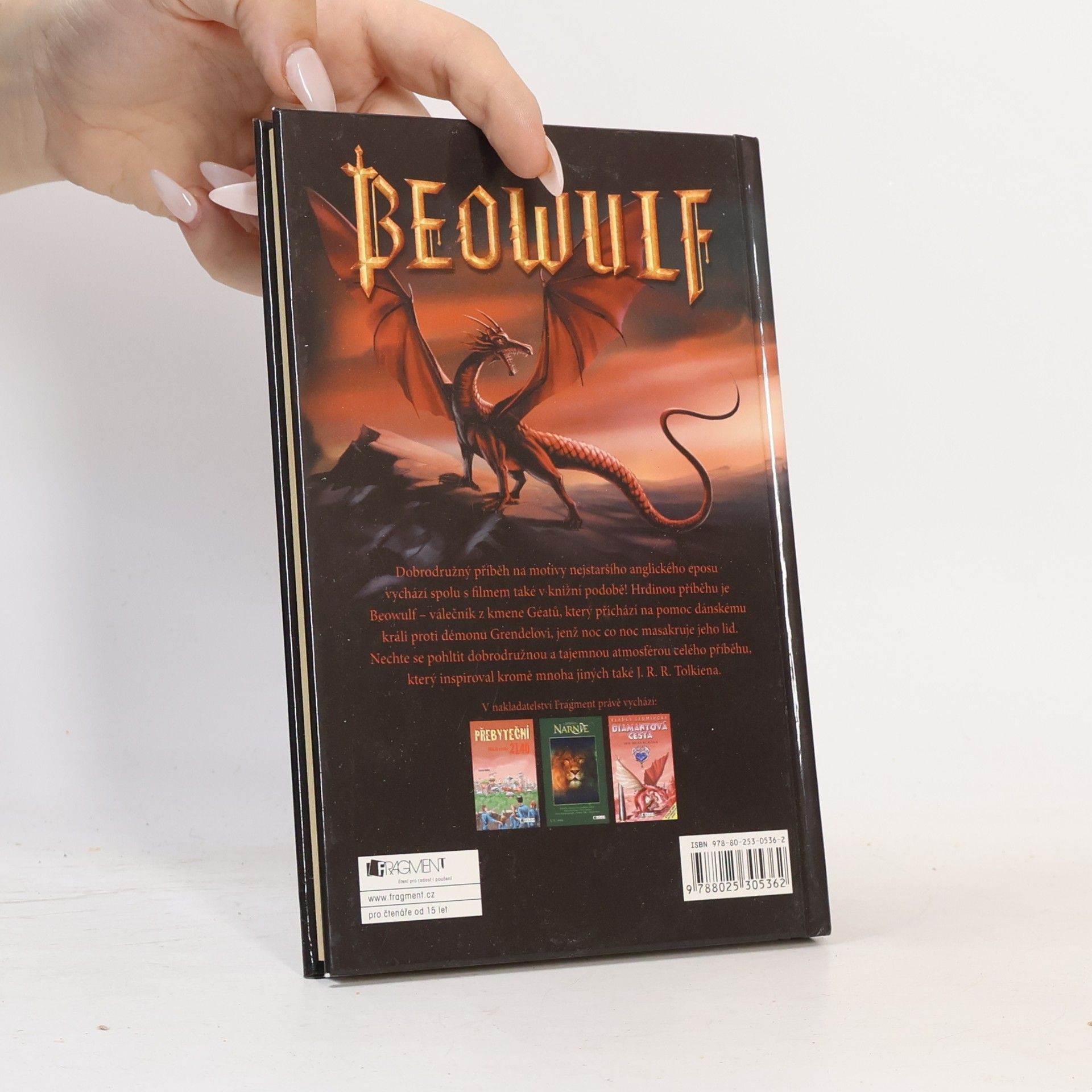 E. Talbot Ethelbert Talbot Donaldson Beowulf