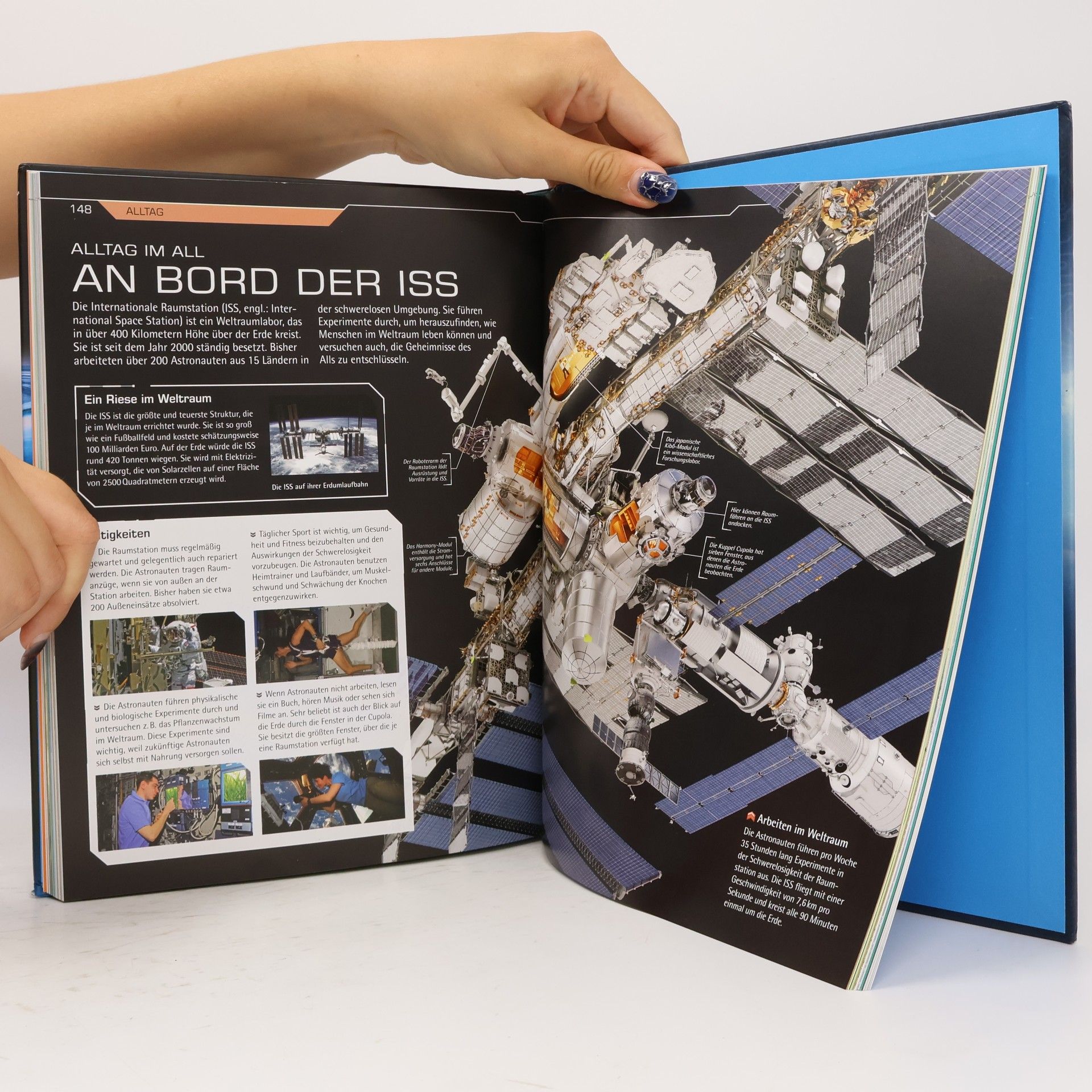 Various authors Supercoole Technik