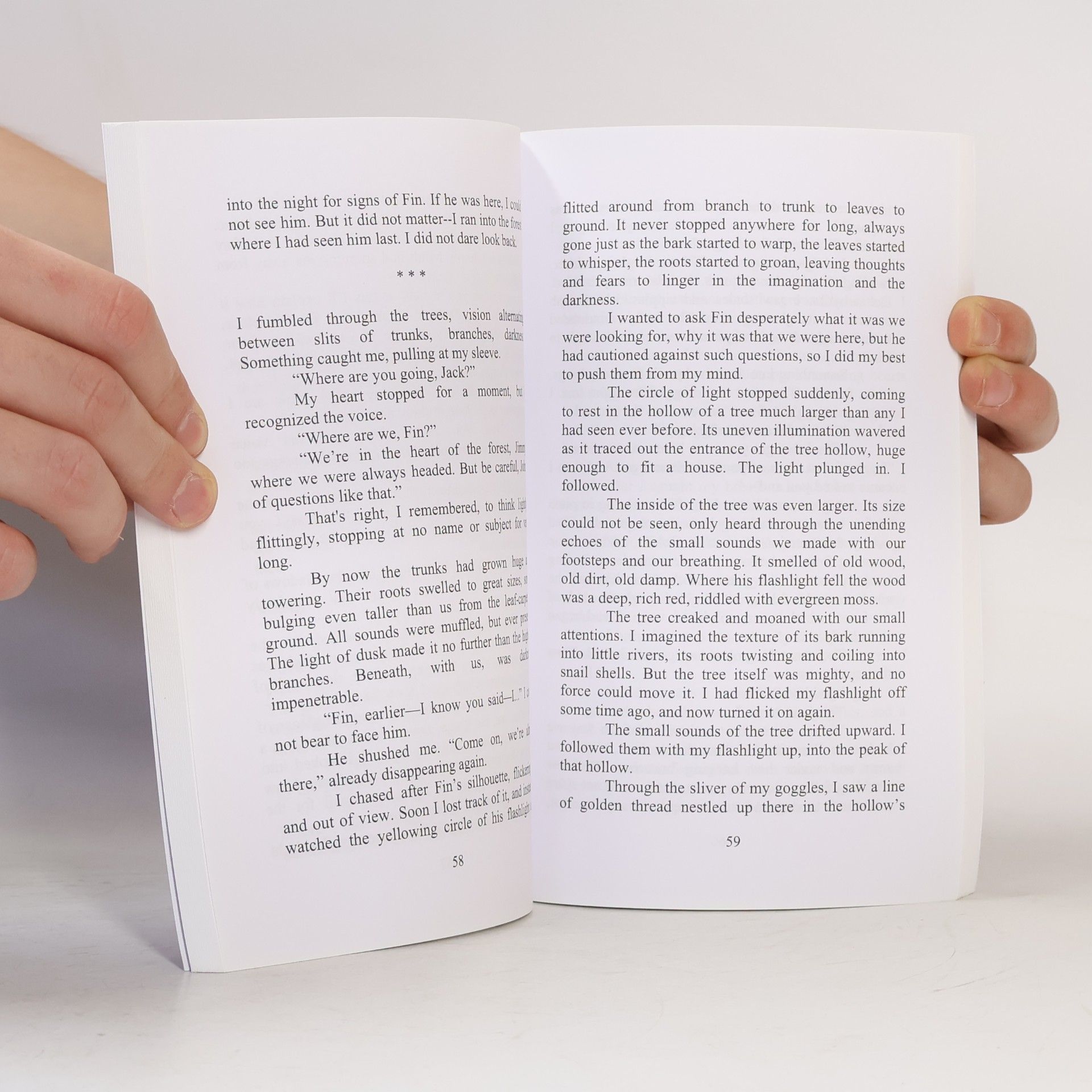 Aviv Ben Zeev Slay and Slay Again!: An Anthology of Queer Horror