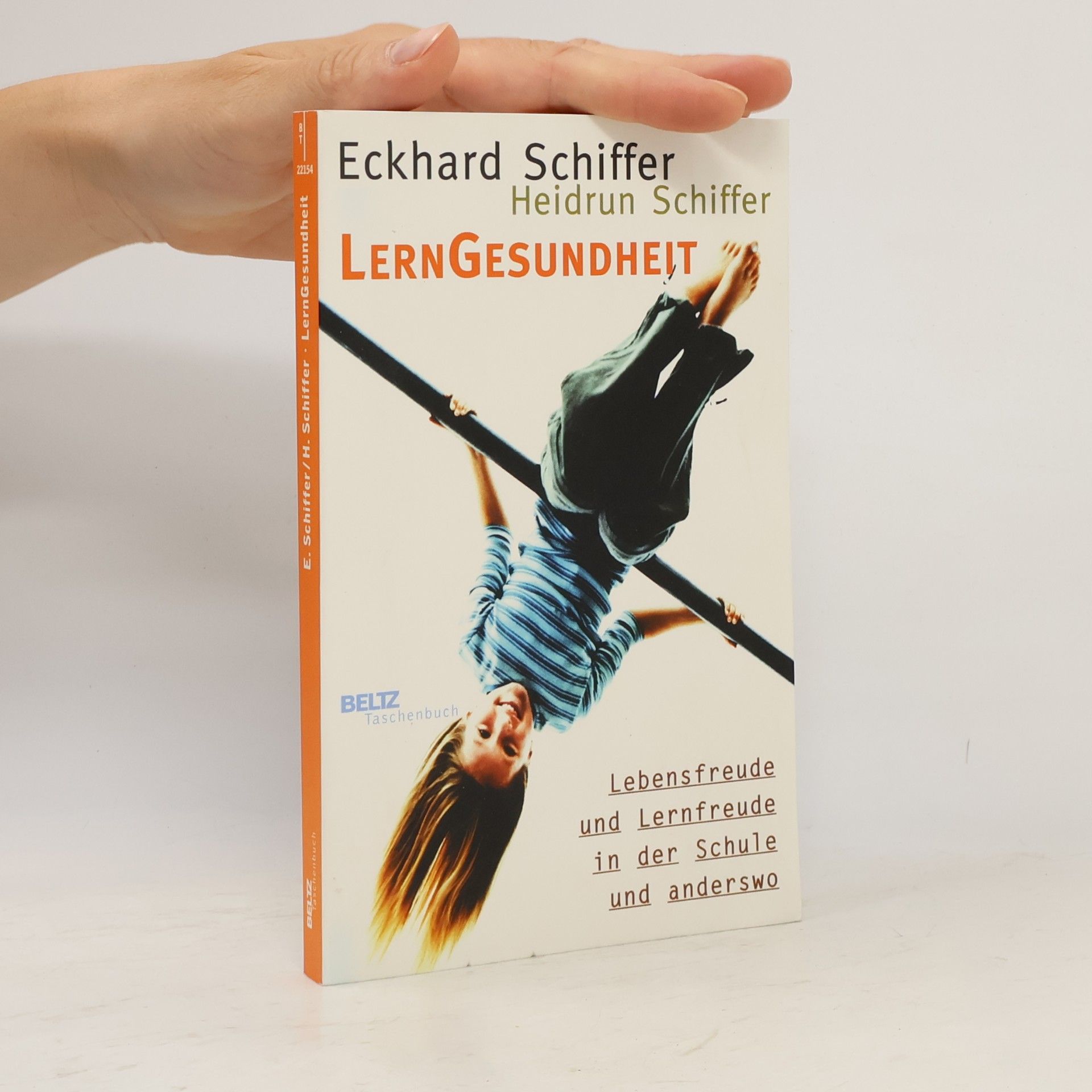 LernGesundheit