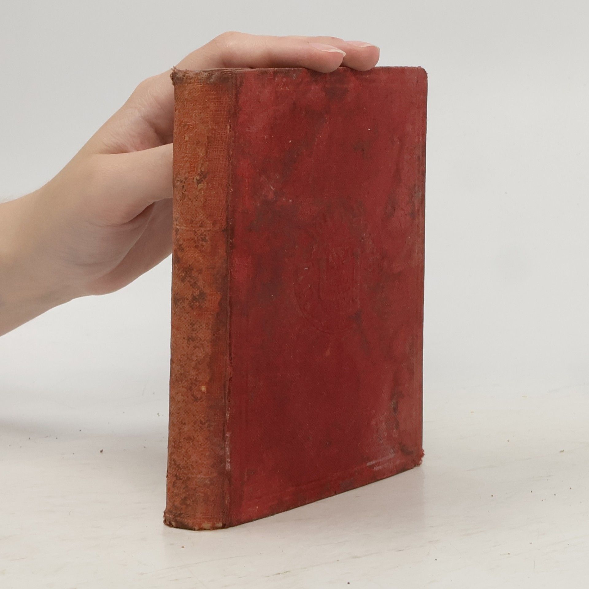 Rudolf Hans Bartsch Der letzte Student