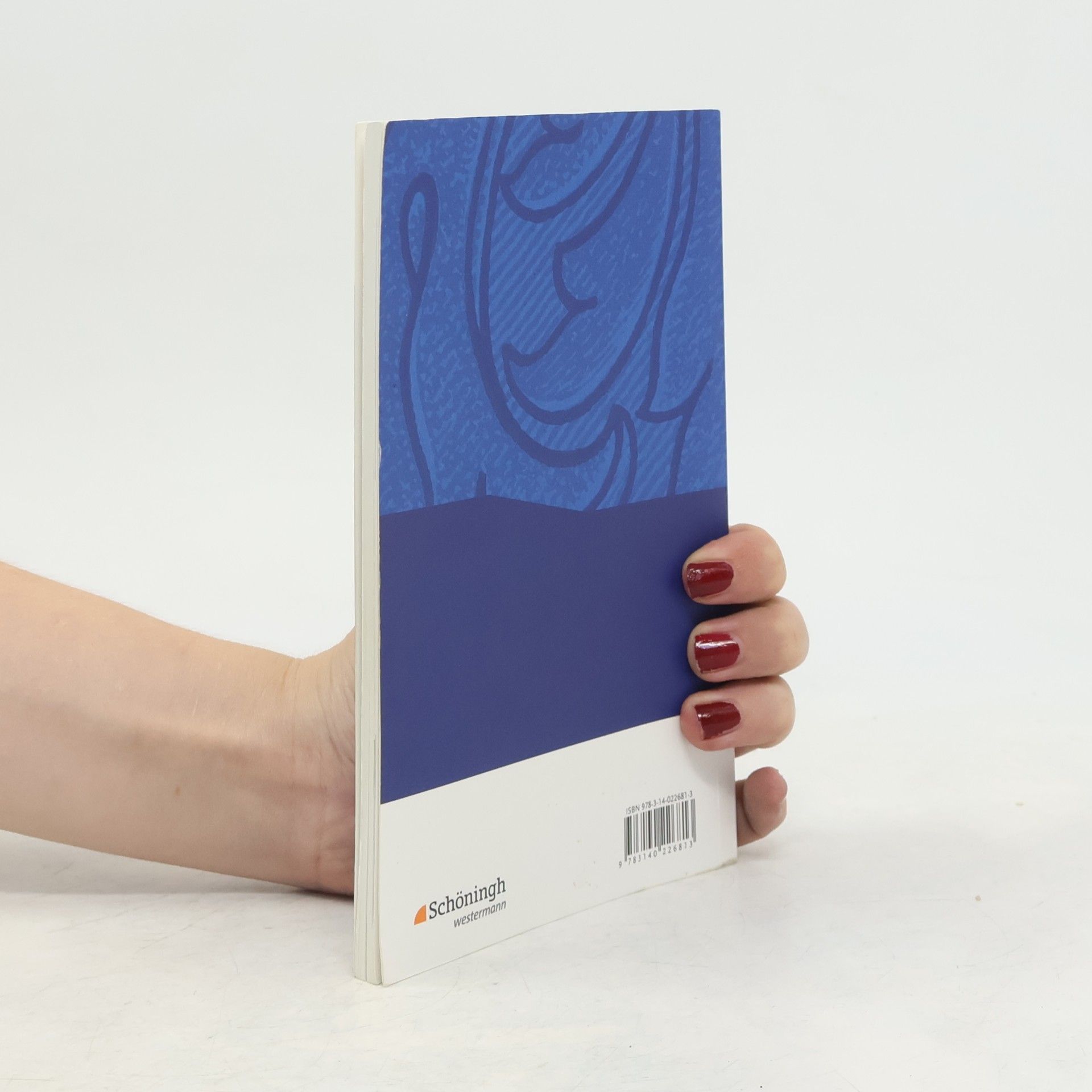 Alexandra Wölke Euripides: Medea