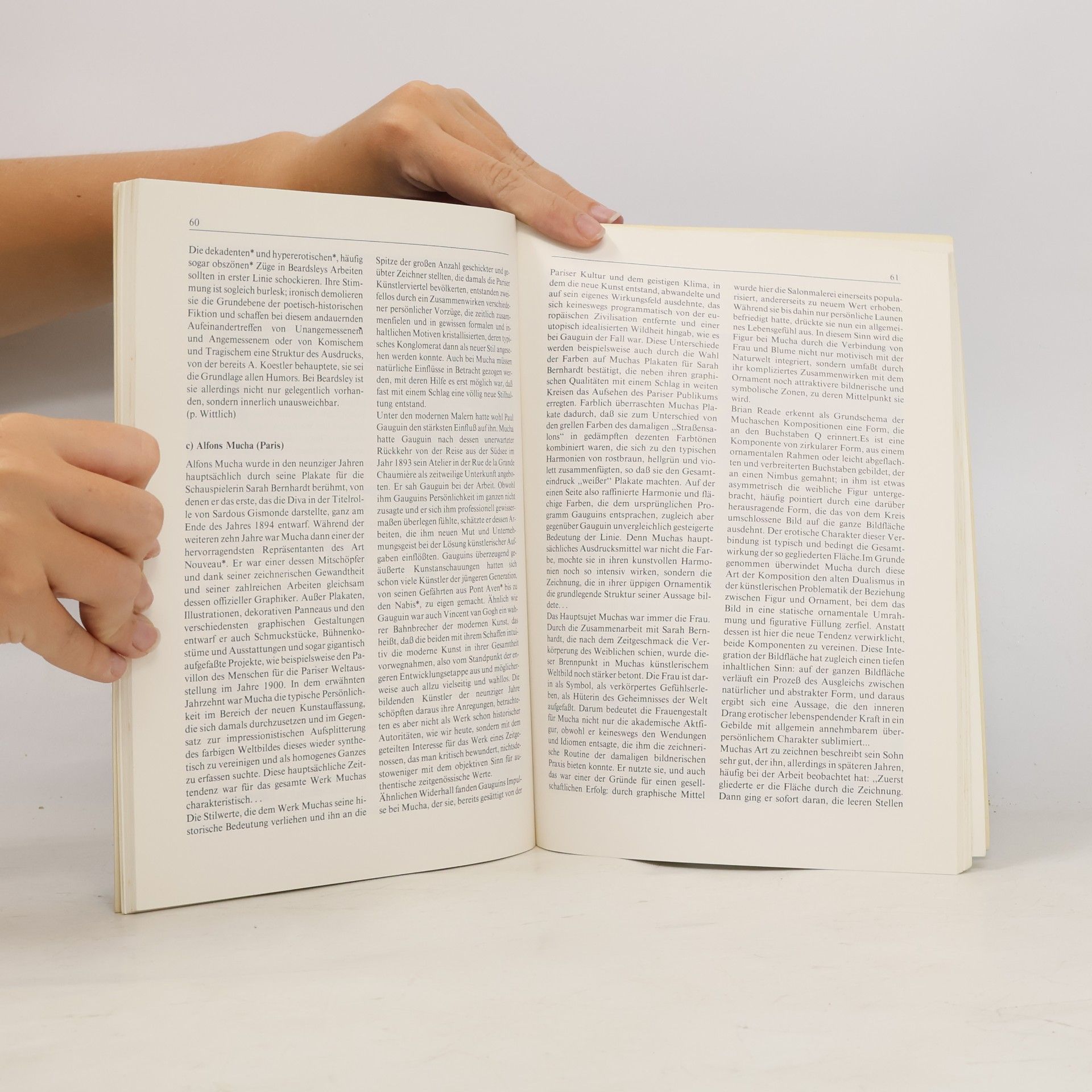 Arbeitsbuch Kunstunterricht