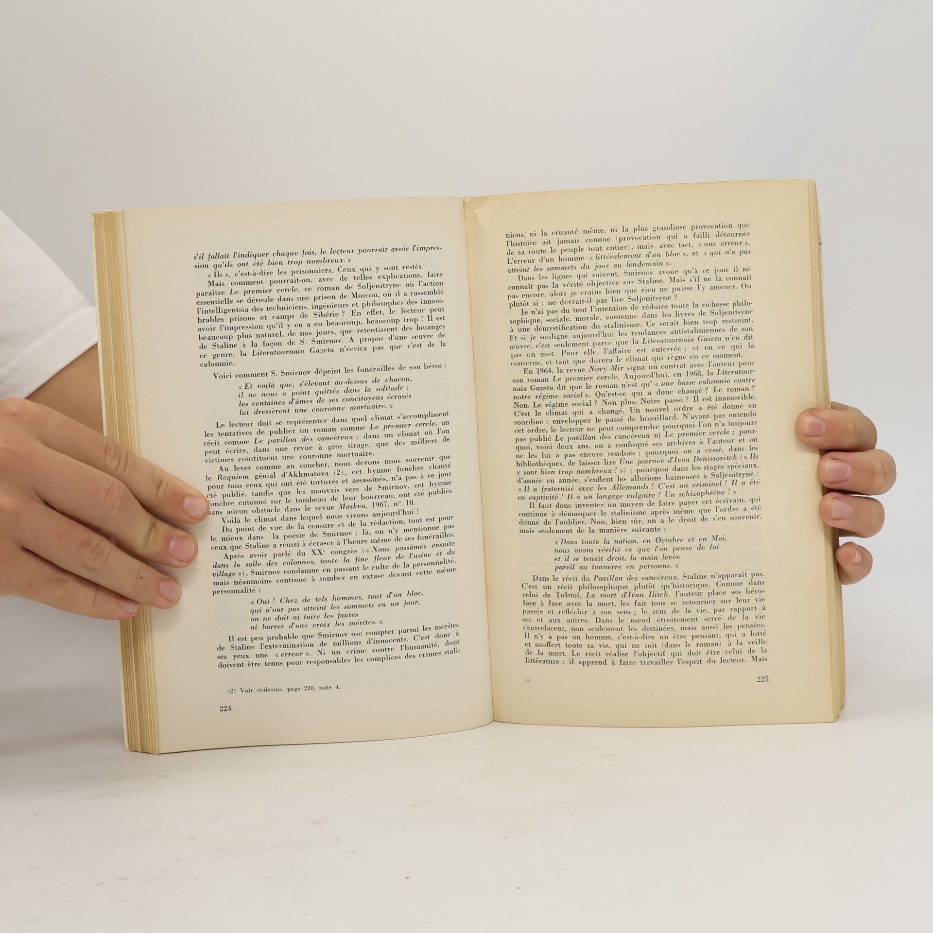 Autorenkollektiv Samizdat 1