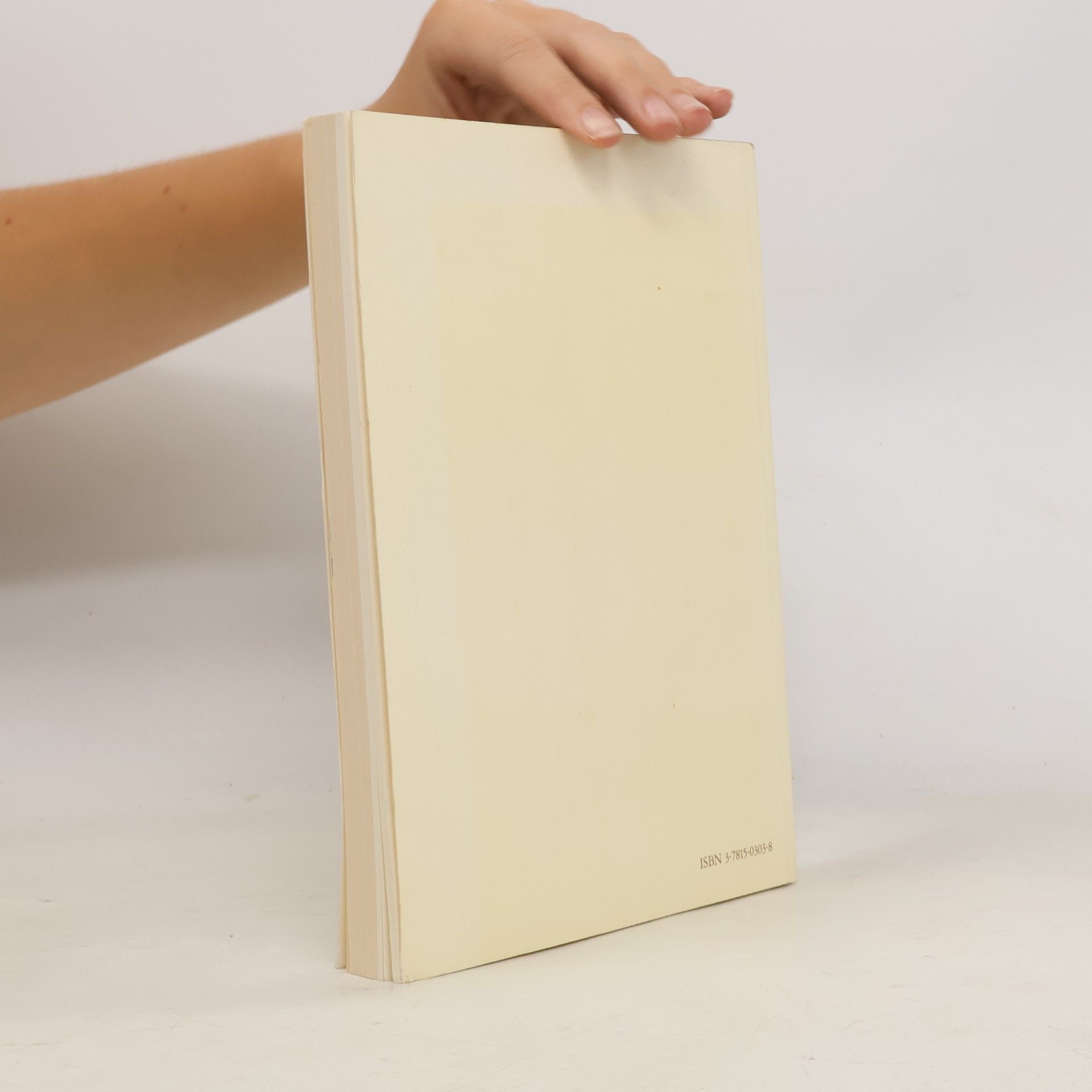 Erich Weber Klinkhardts Pädagogische Quellentexte: Der Erziehungs- und Bildungsbegriff im 20. Jahrhundert