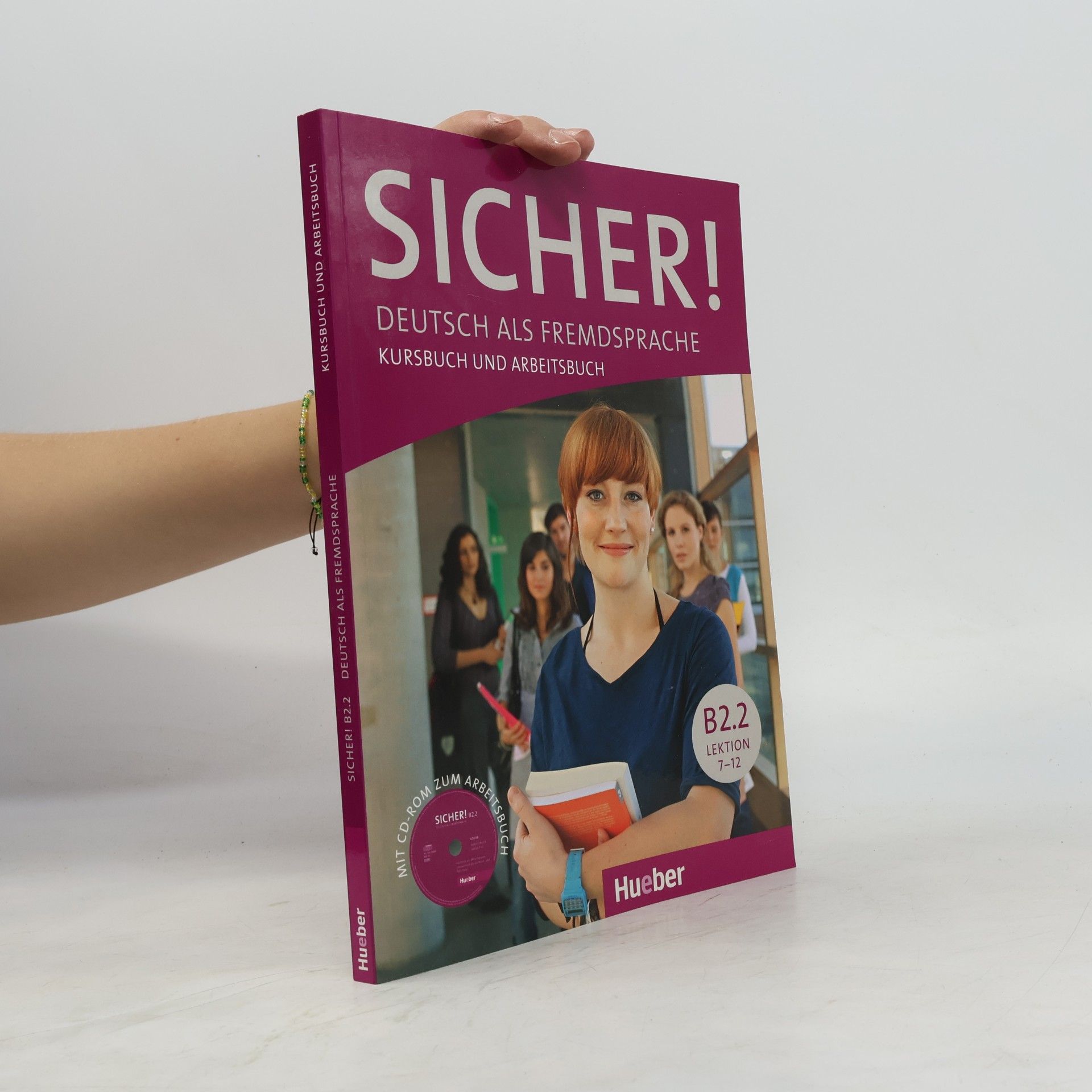 Sicher!