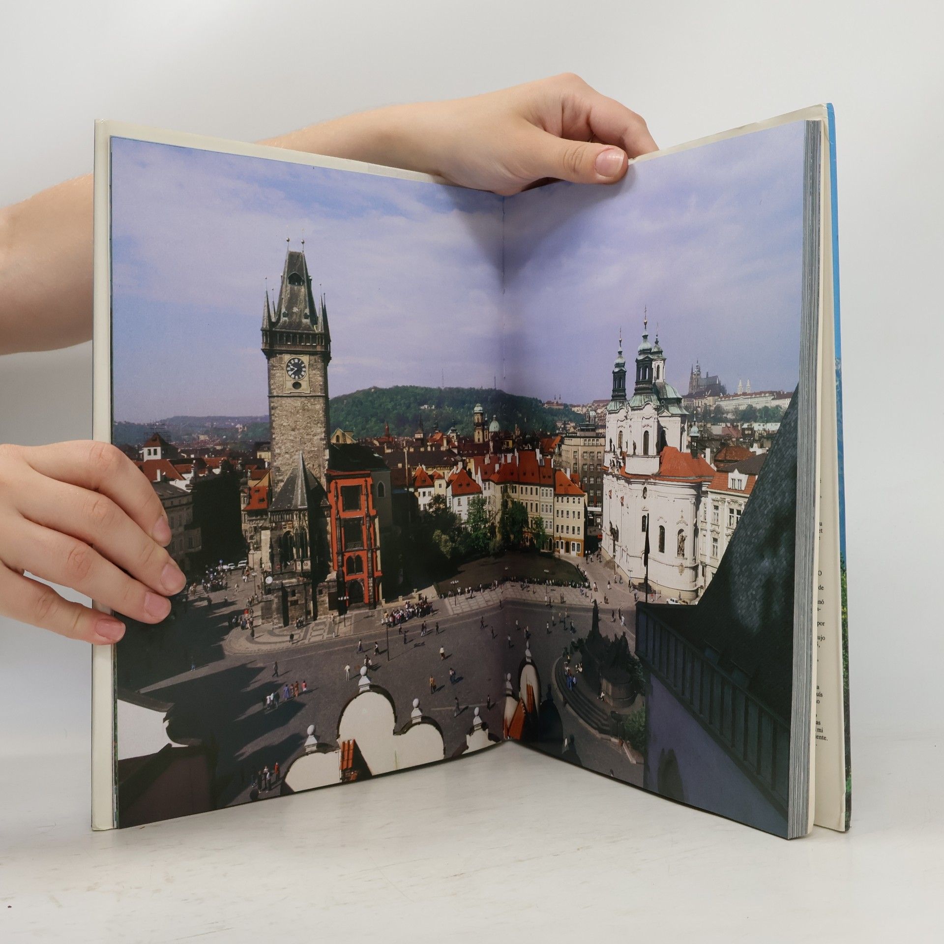 Oldřich Karásek Československo